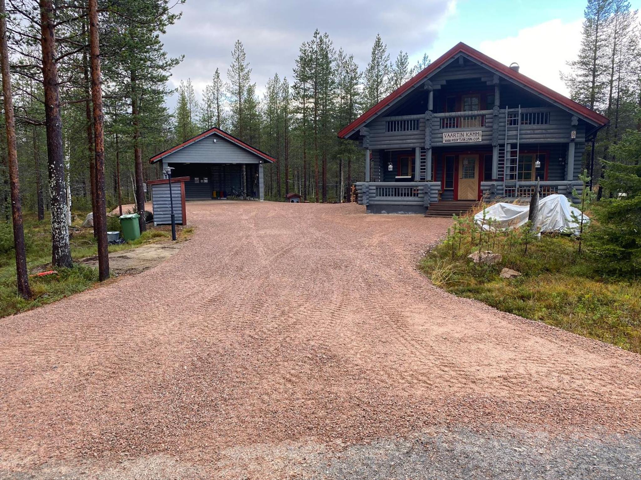 Photo 47