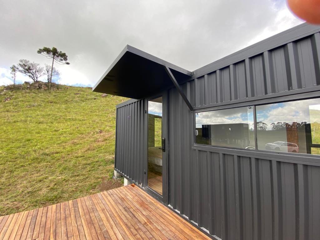 Hotel Leão da Montanha - Hospedaria Rural - Image 1