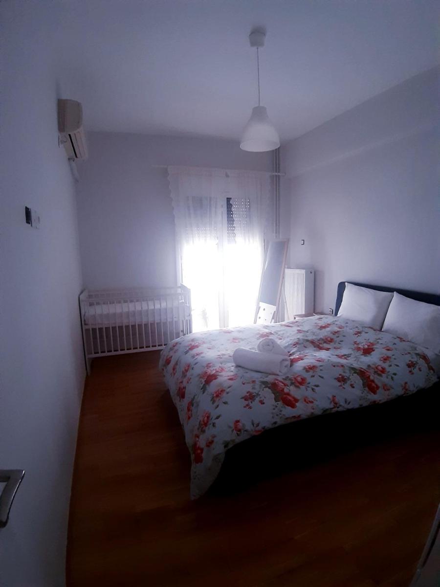 Maklen photo 5