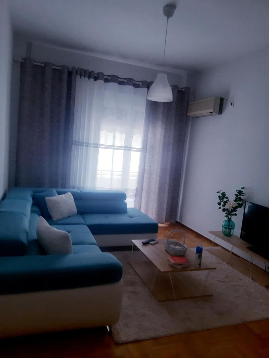 Maklen photo 1