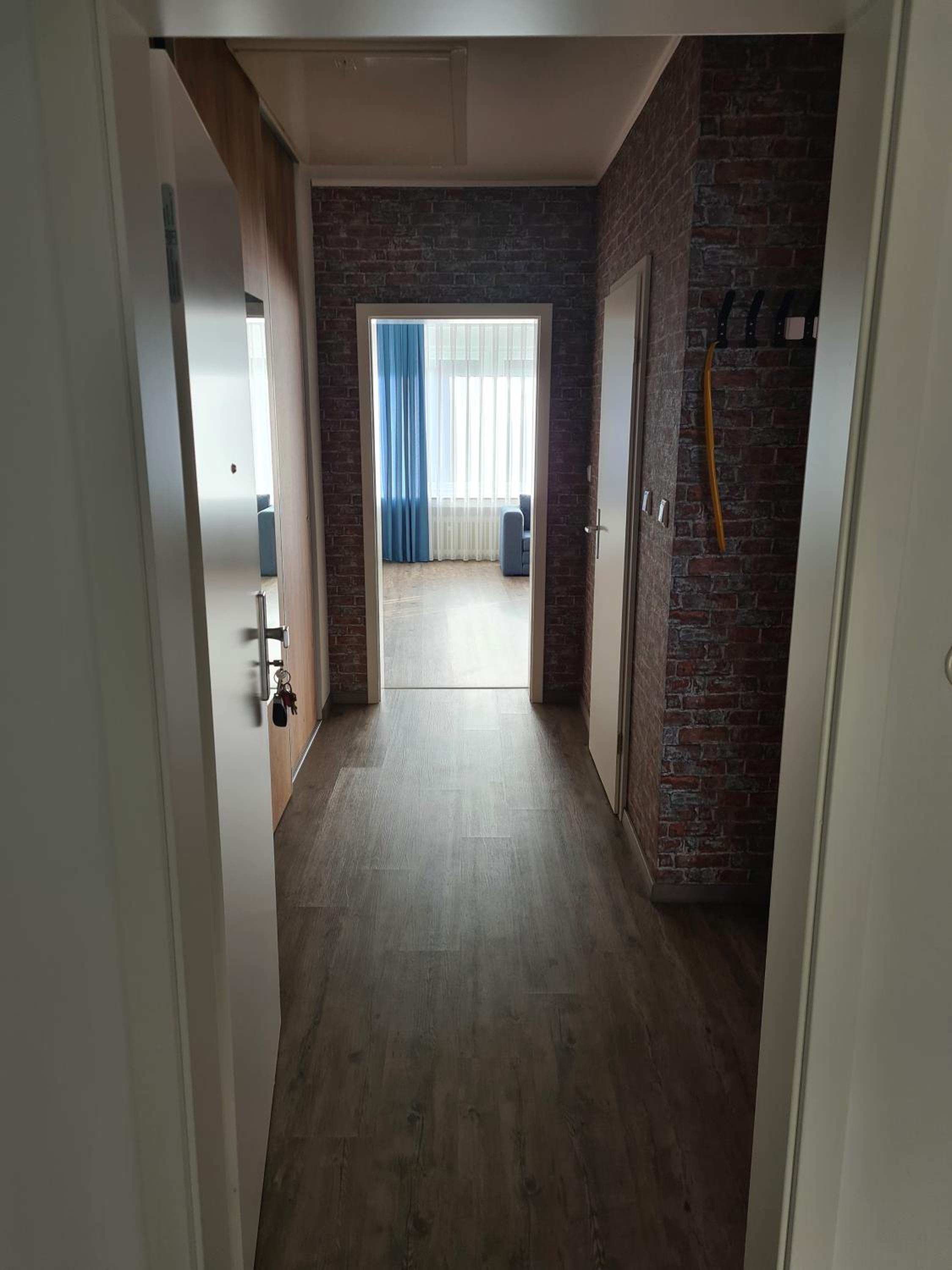 Ferienwohnung in der Marktstraße view 5