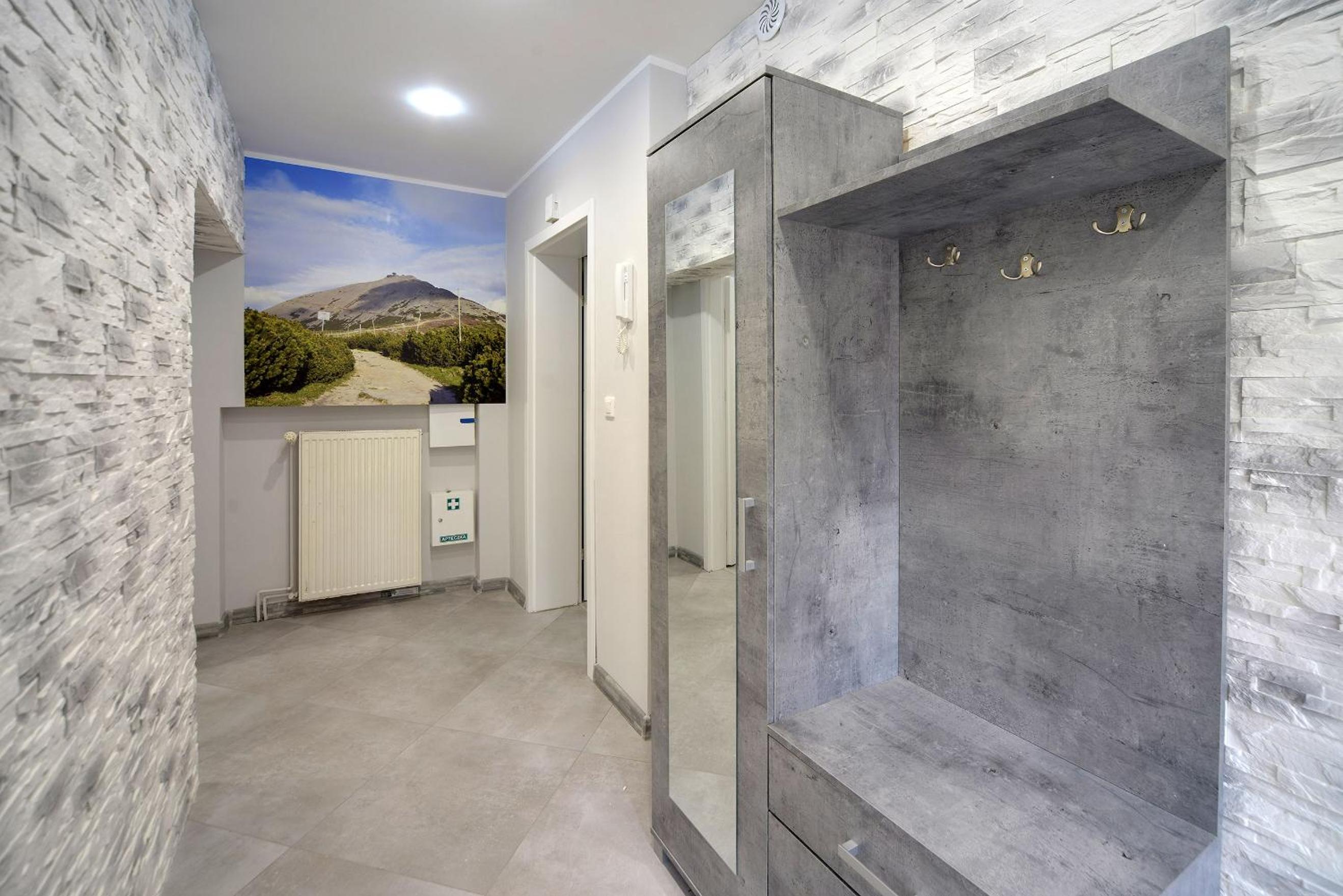 Apartamenty u Zosi view 3