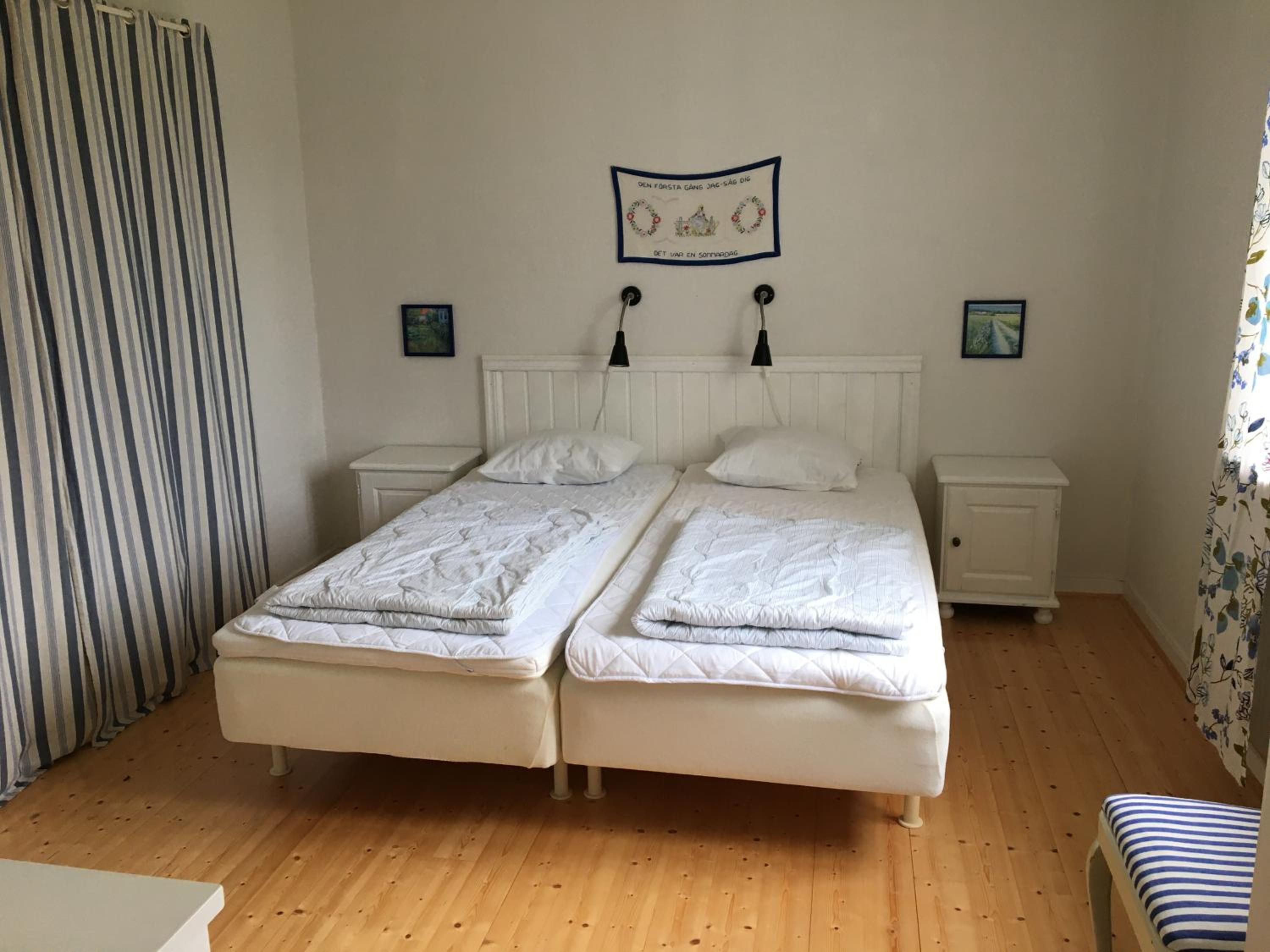 Lantgården Hagaby