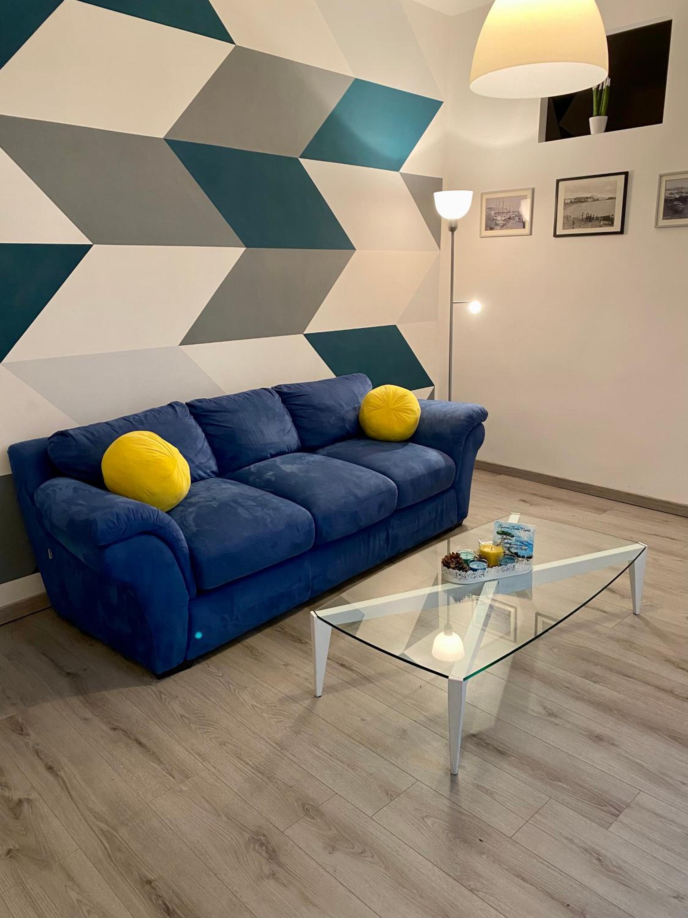 Figurari Home Napoli photo 3