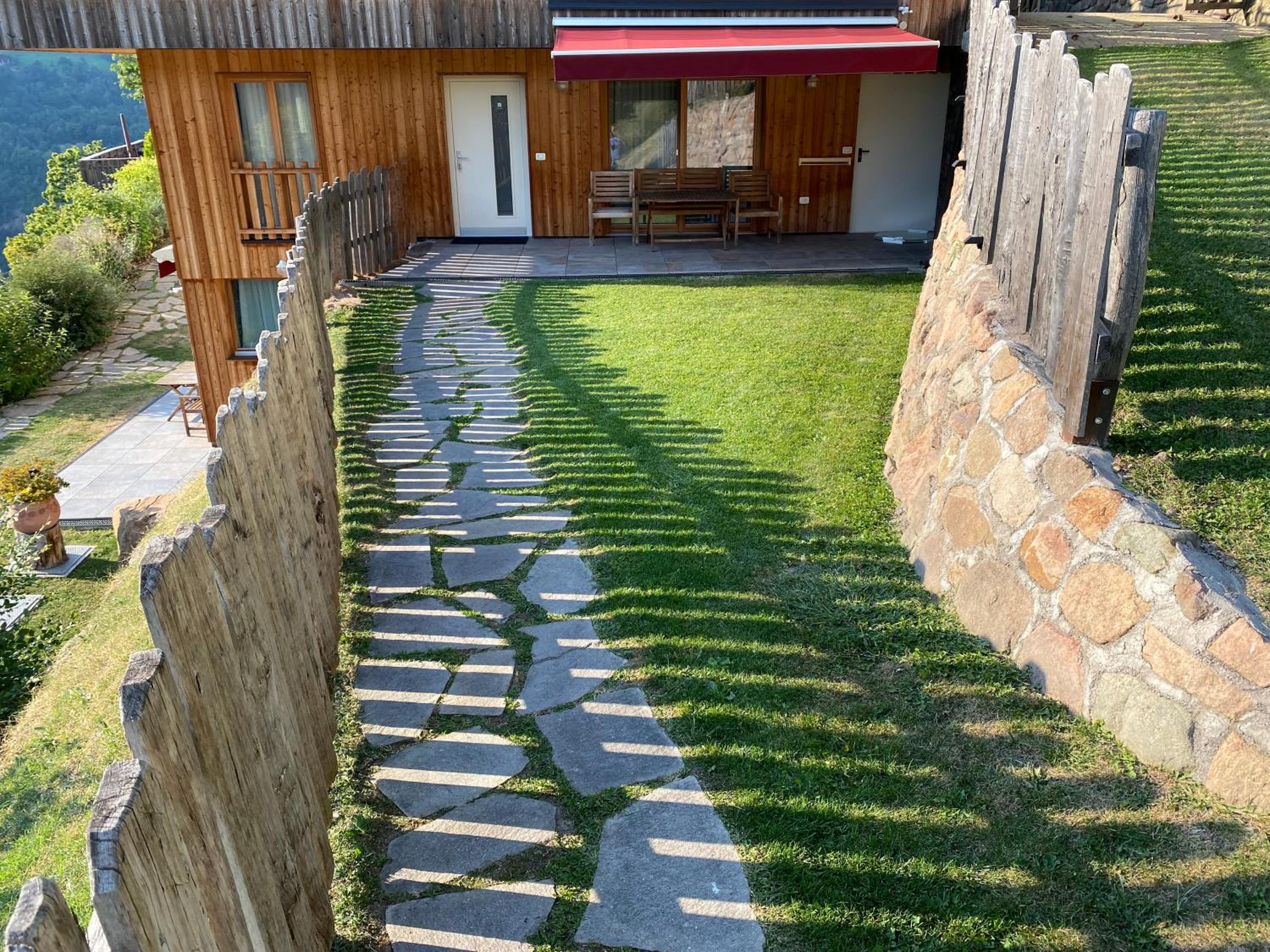 Photo 15
