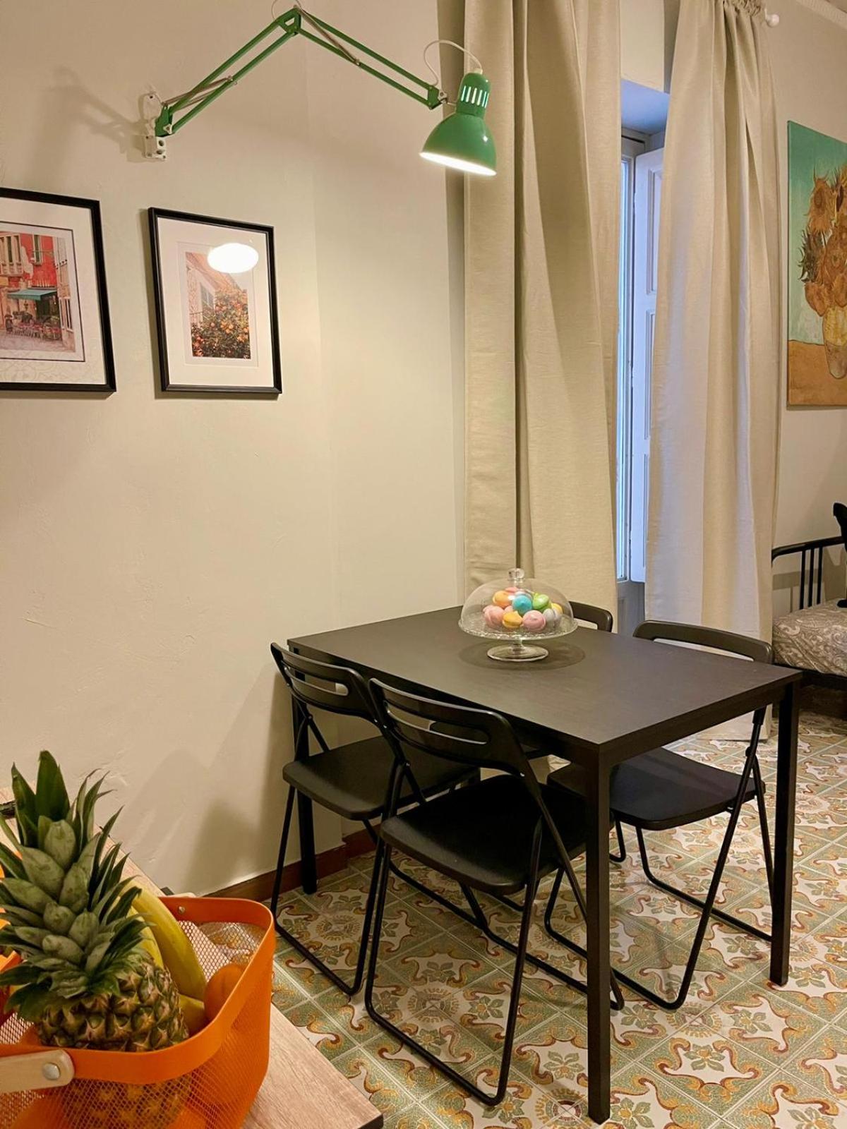 Photo 36
