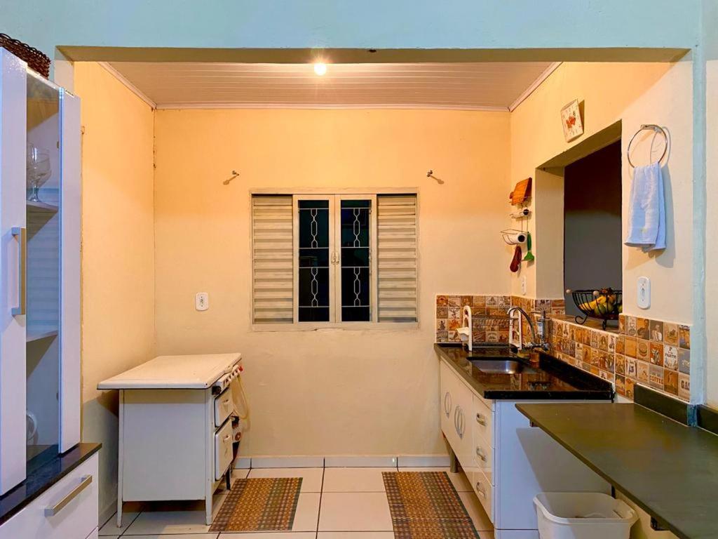 sitio santa Eulalia