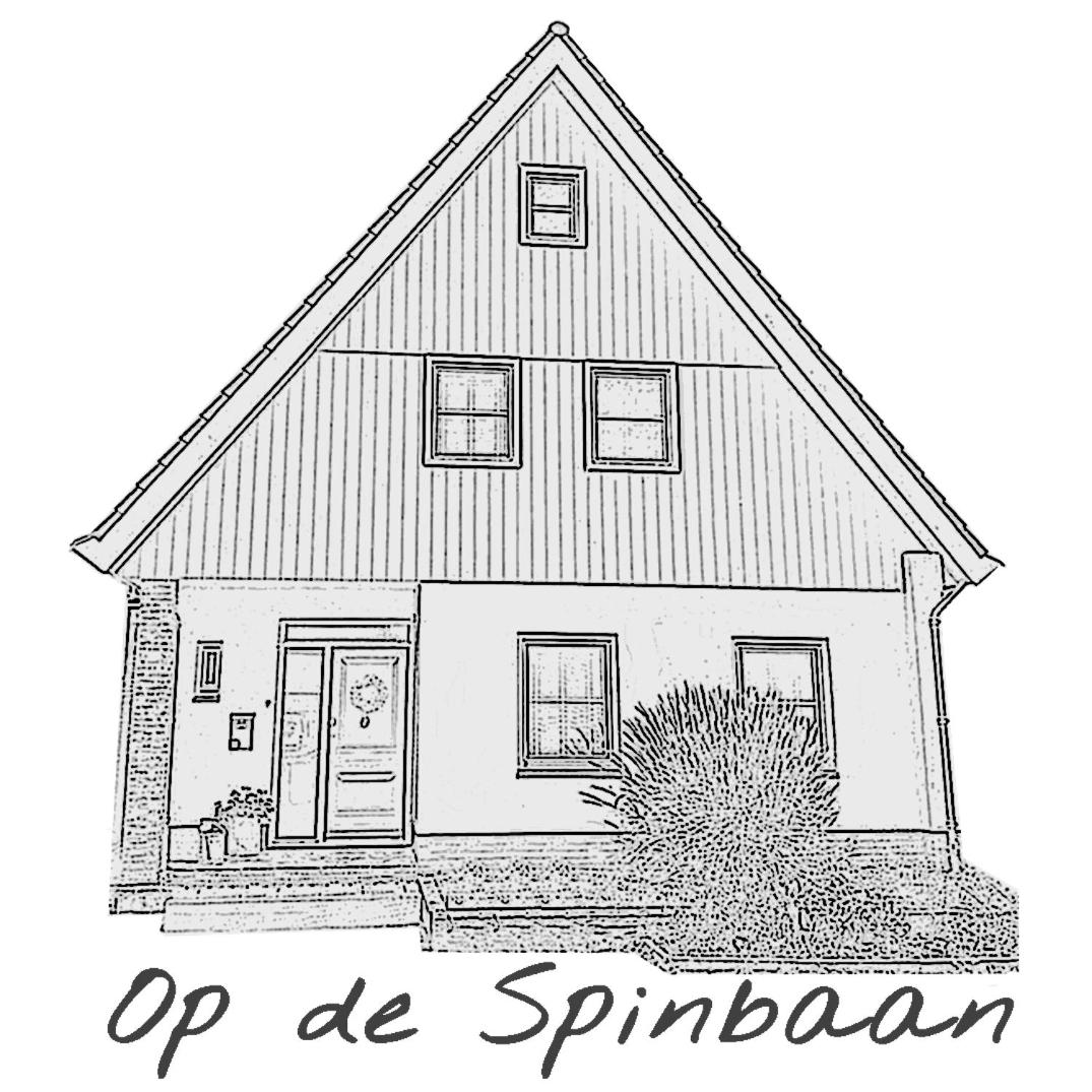 Bed & Koffie, Op de Spinbaan view 2