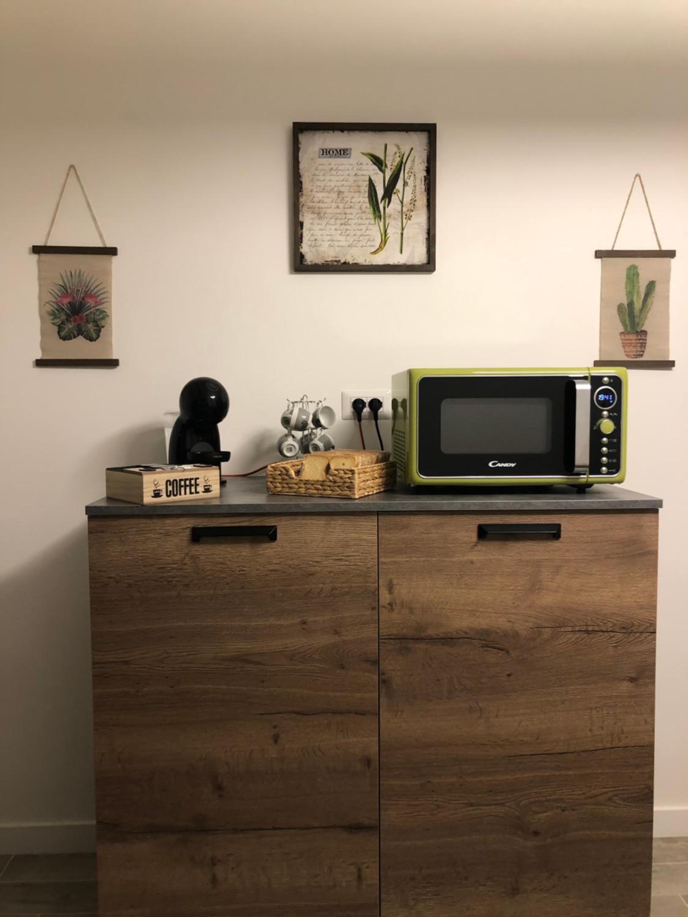 Photo 35