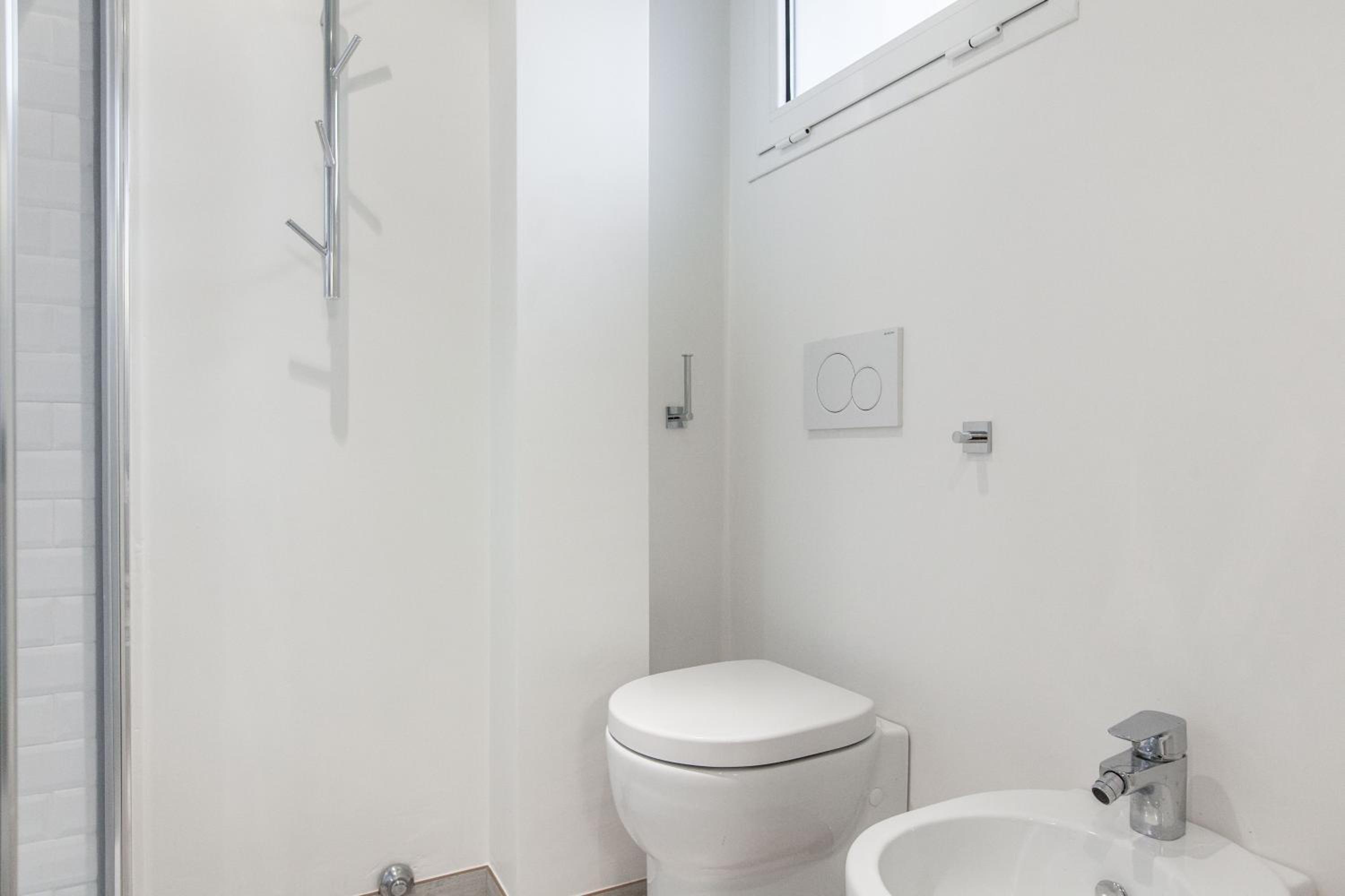 Milano Suite - Porta Venezia