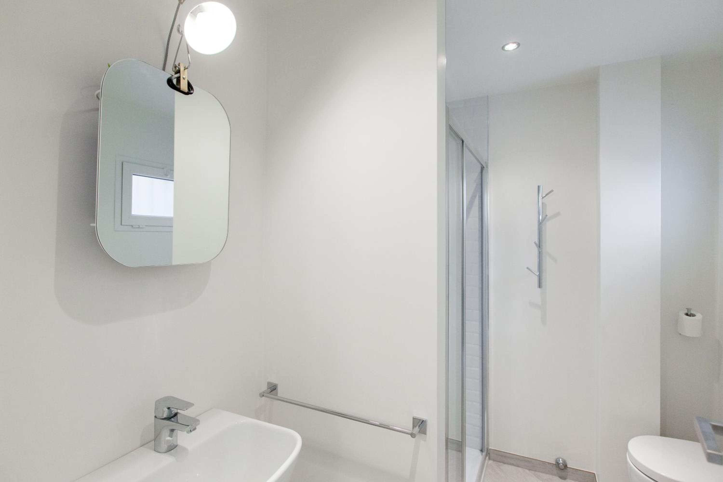 Milano Suite - Porta Venezia