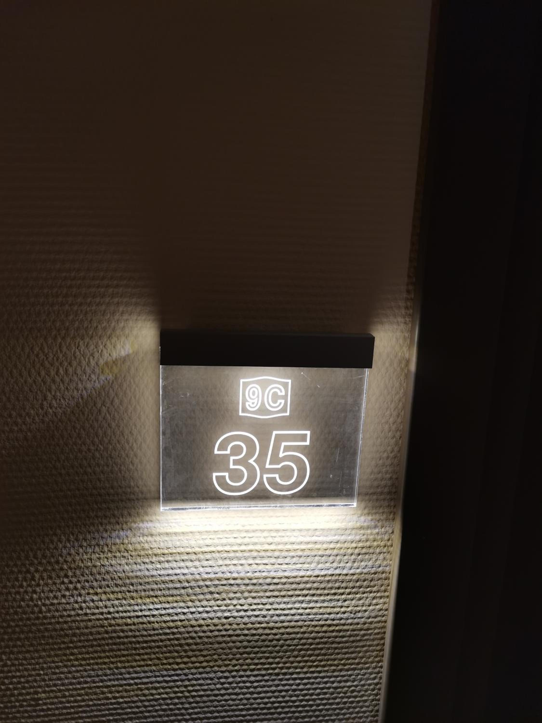 JORDAN Apartment KC 9C 35 Kopaonik
