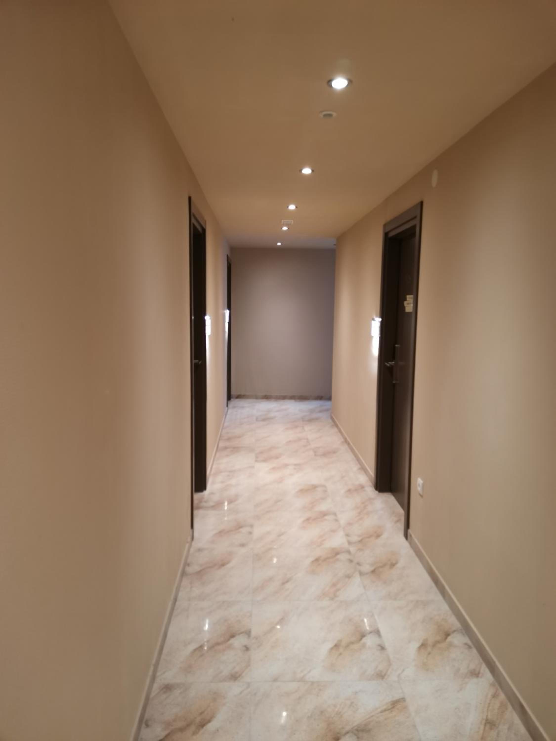 JORDAN Apartment KC 9C 35 Kopaonik