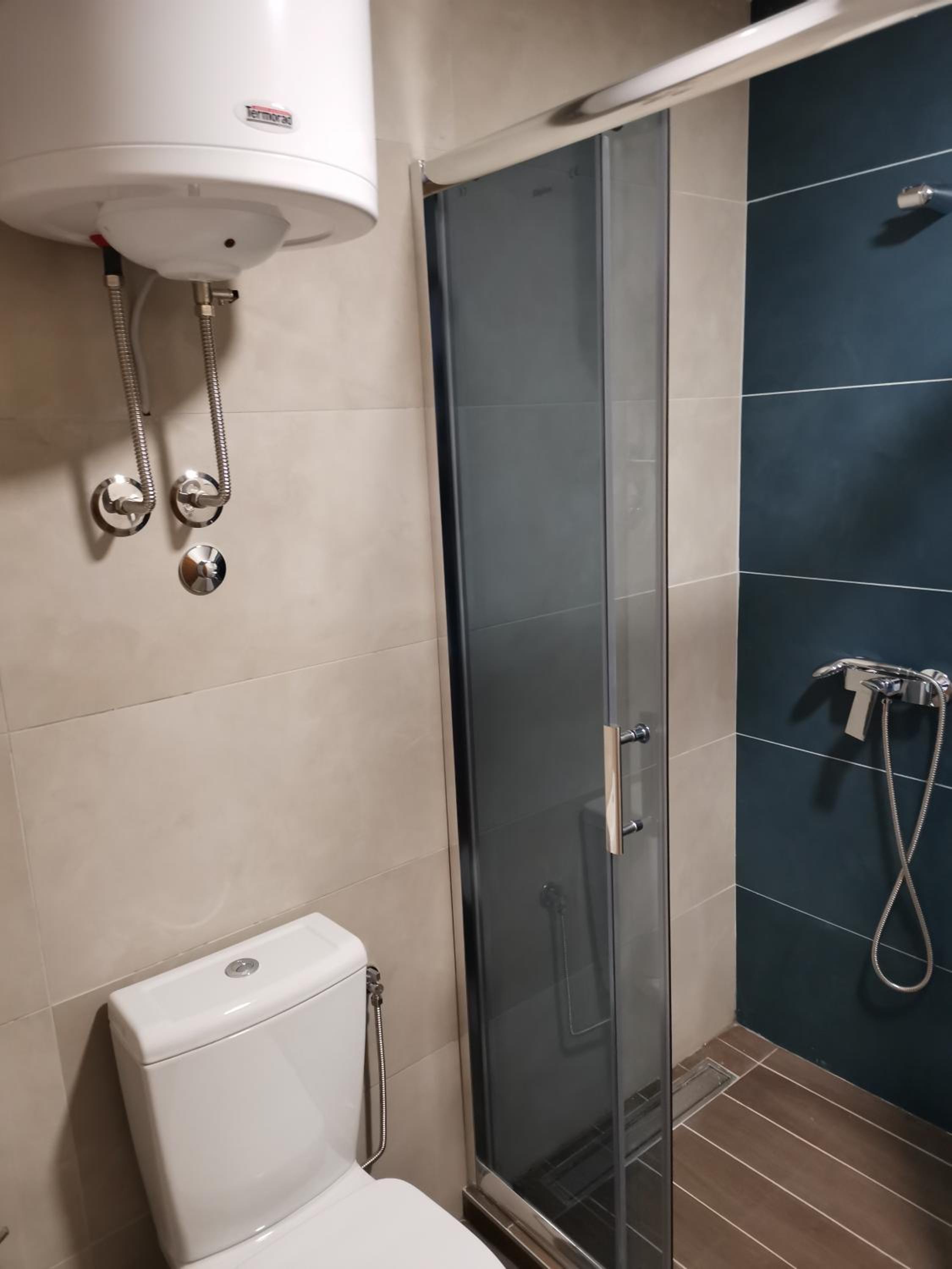 JORDAN Apartment KC 9C 35 Kopaonik