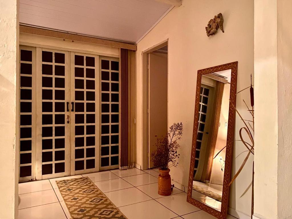 sitio santa Eulalia