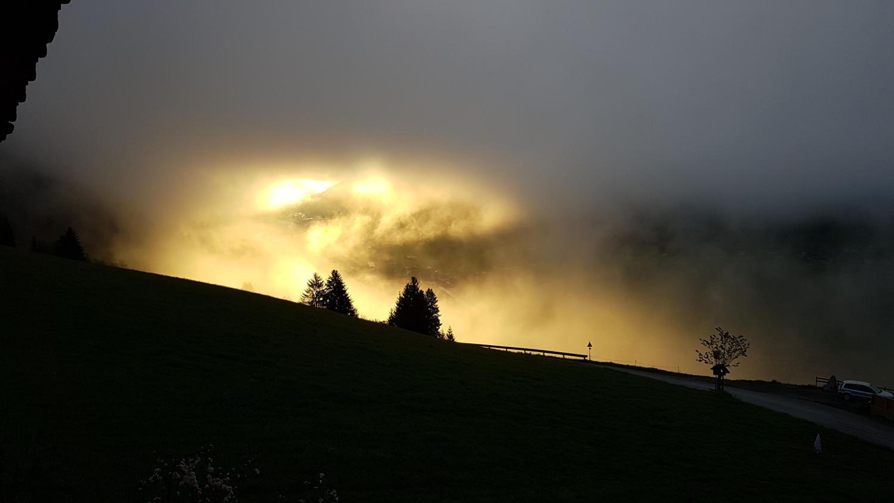 Gasthof Schöntal