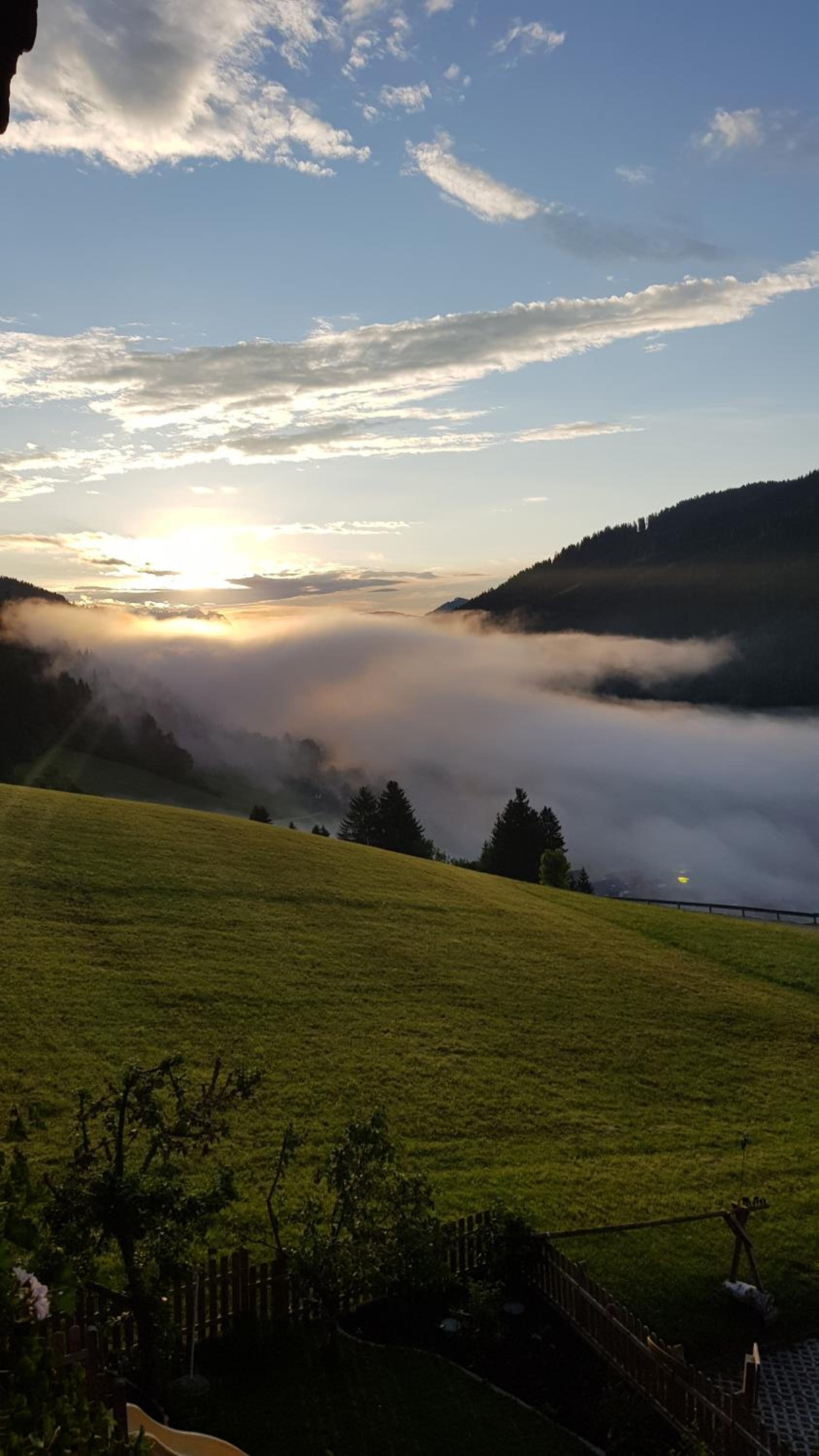 Gasthof Schöntal