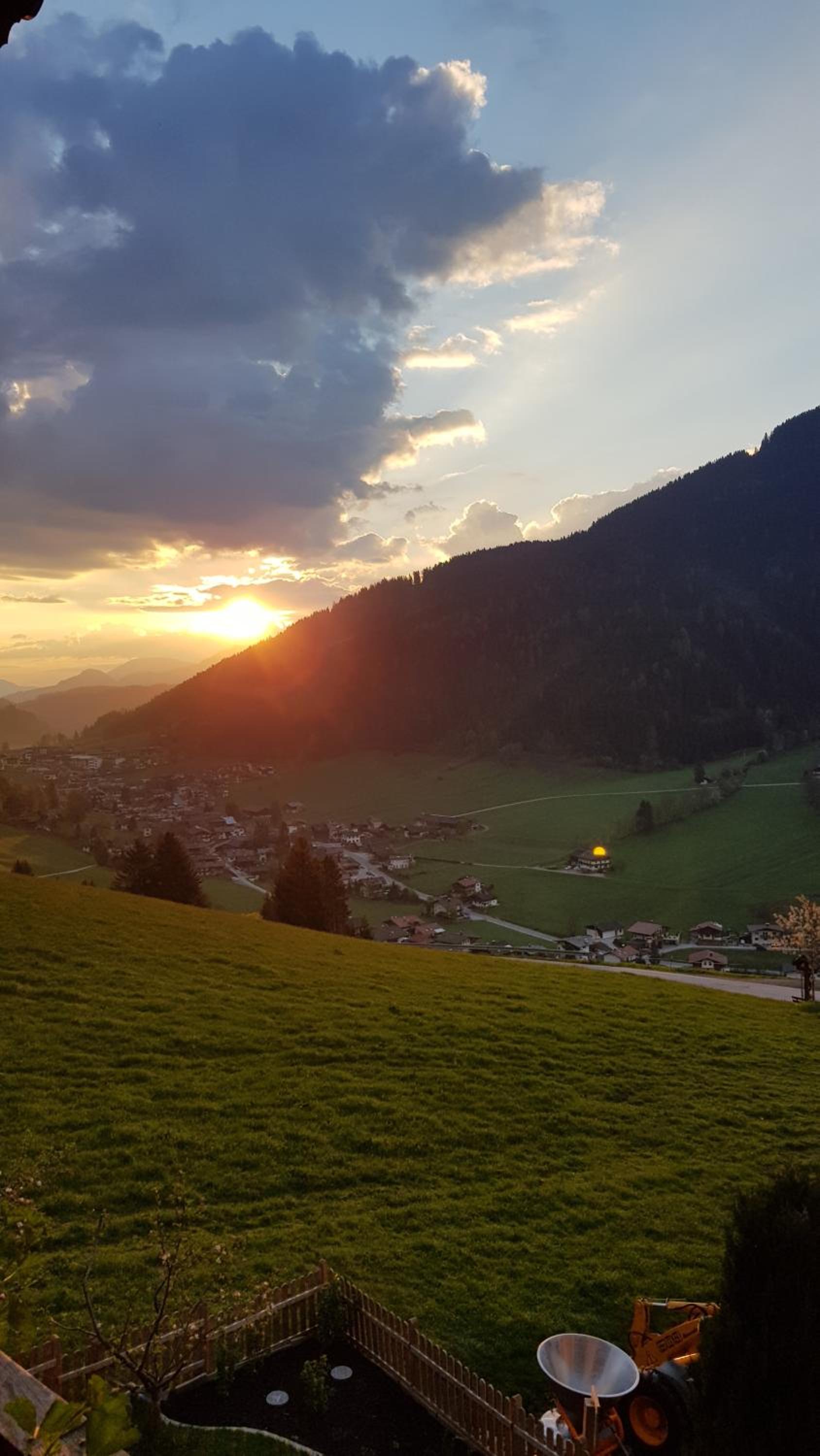 Gasthof Schöntal