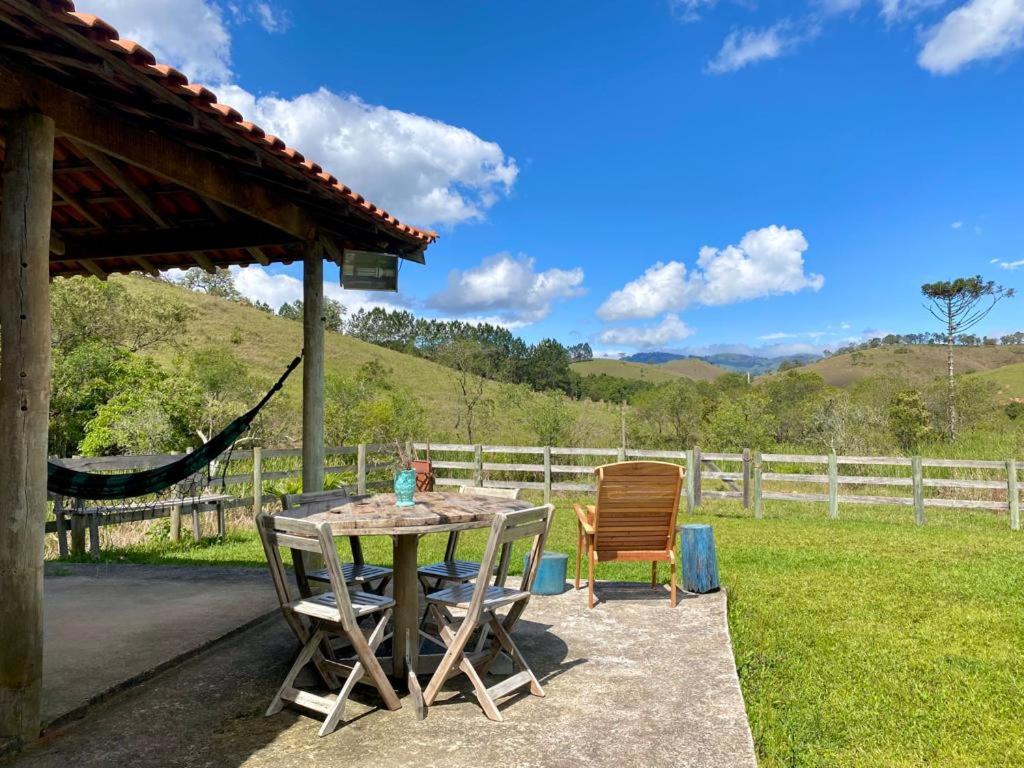 sitio santa Eulalia