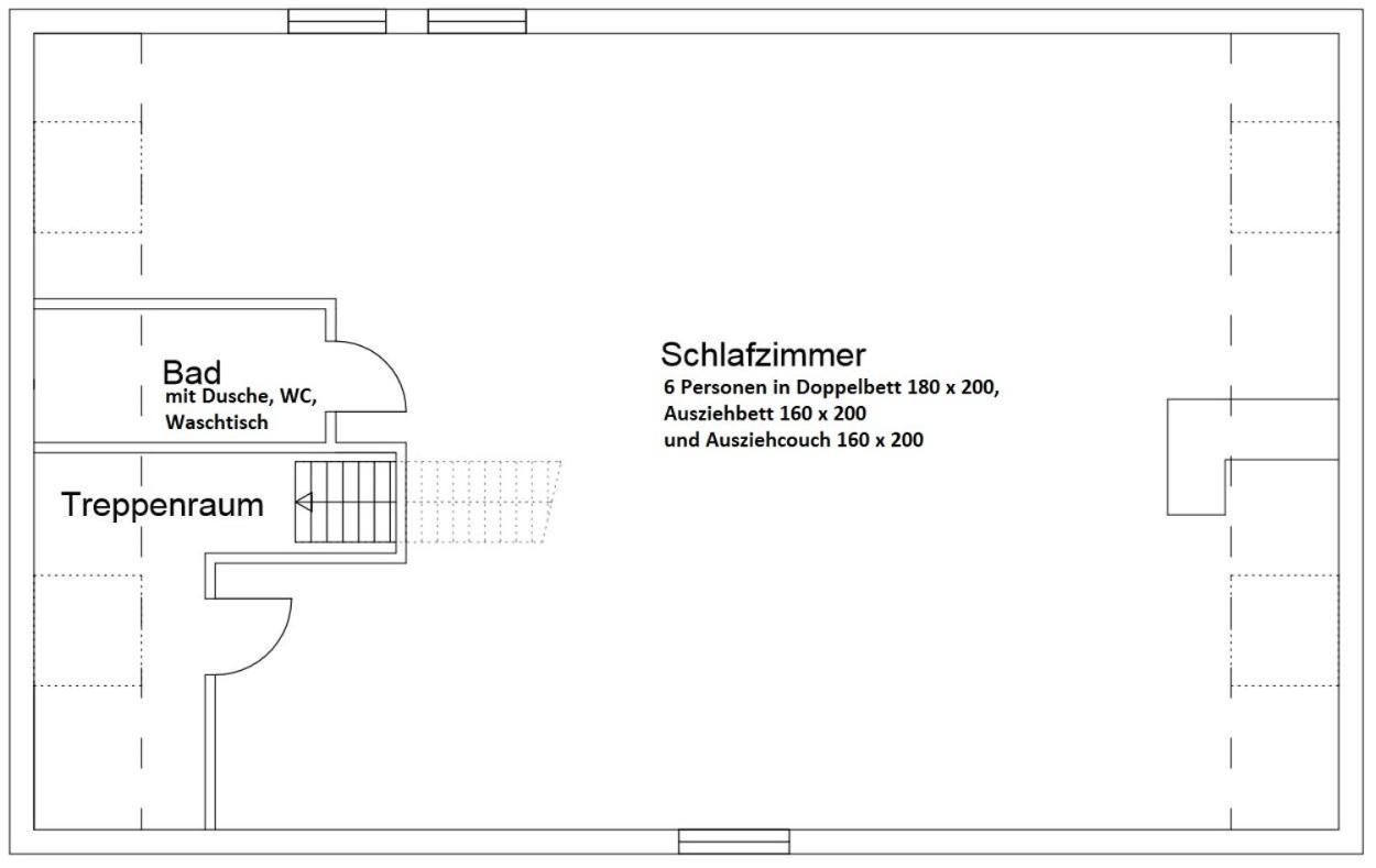 Villa Heidi