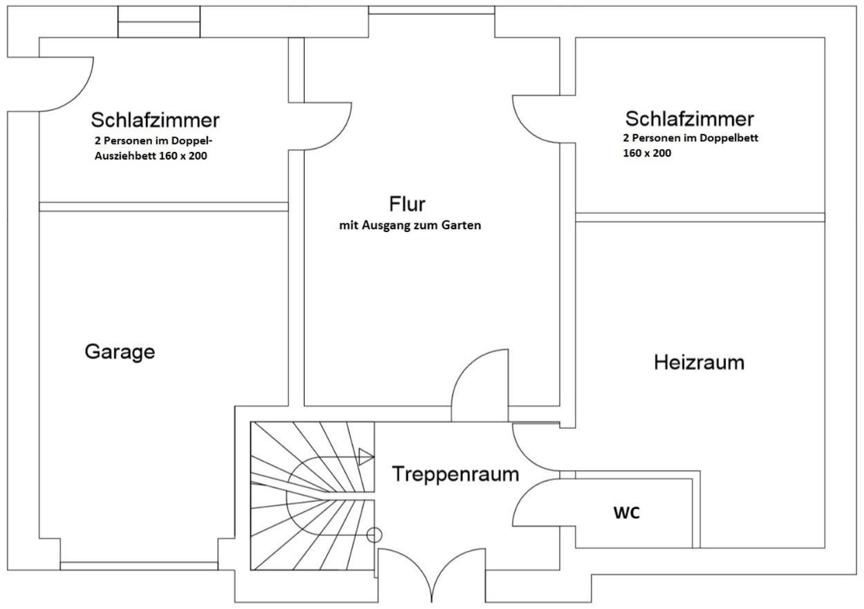 Villa Heidi
