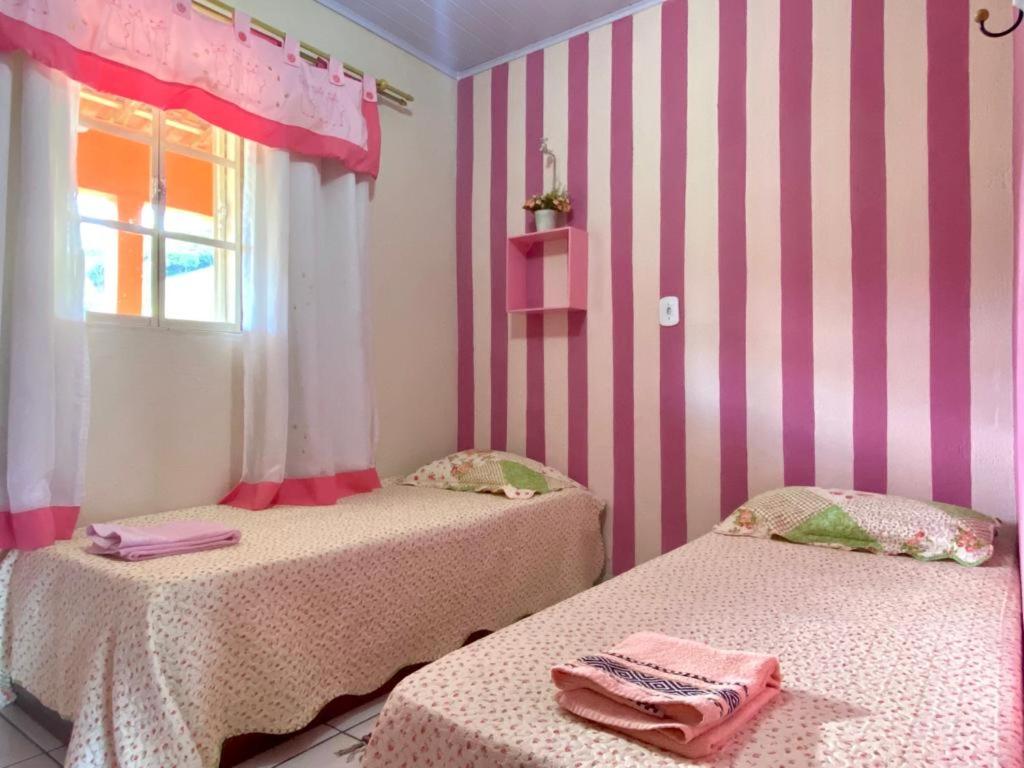 sitio santa Eulalia