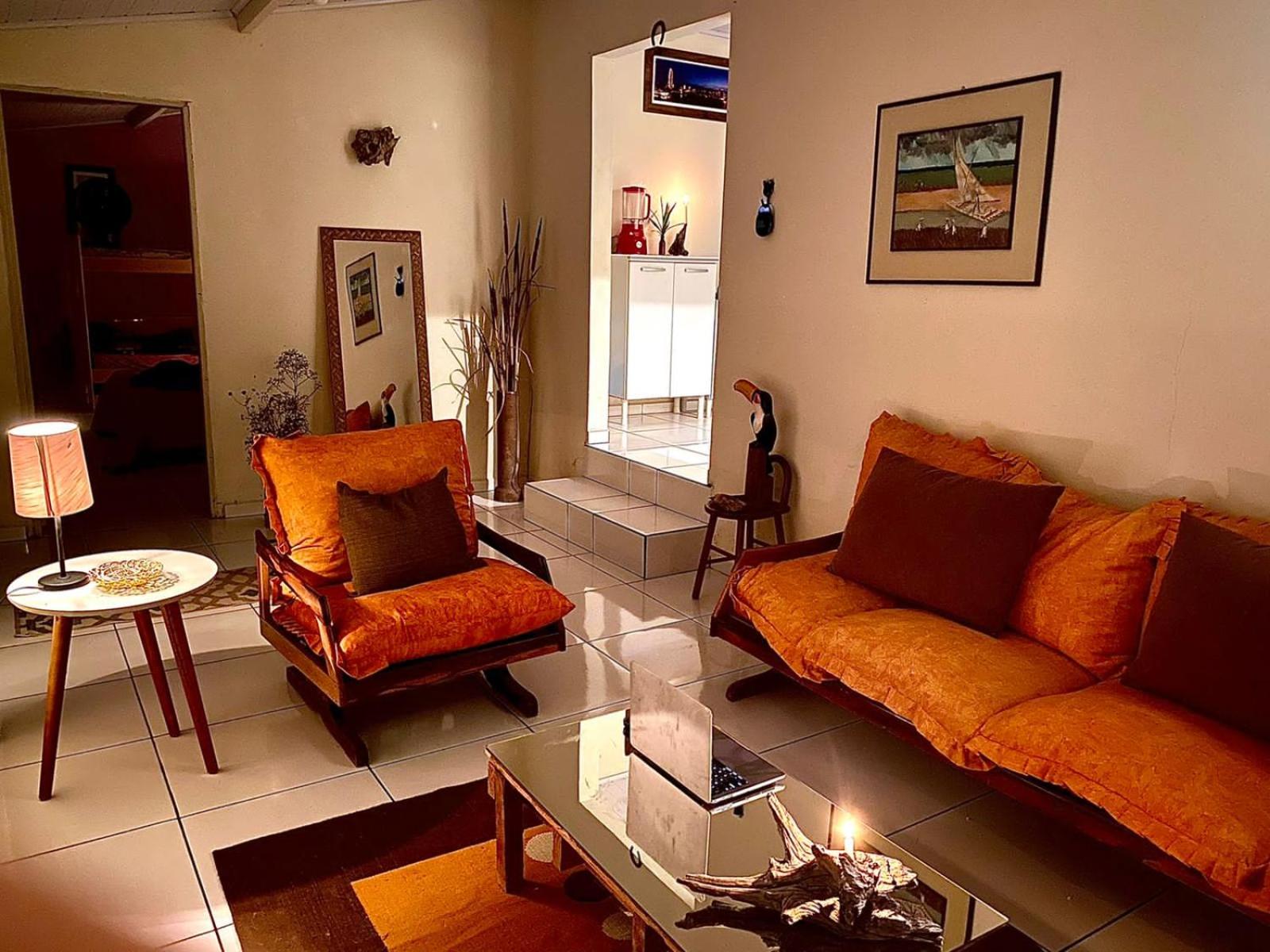 sitio santa Eulalia