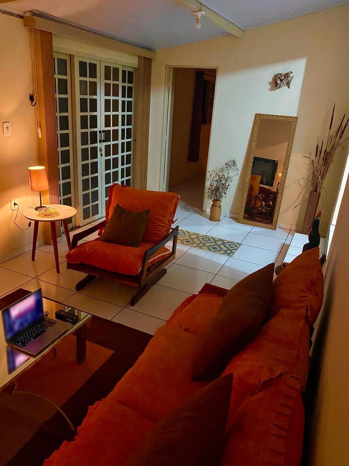 sitio santa Eulalia