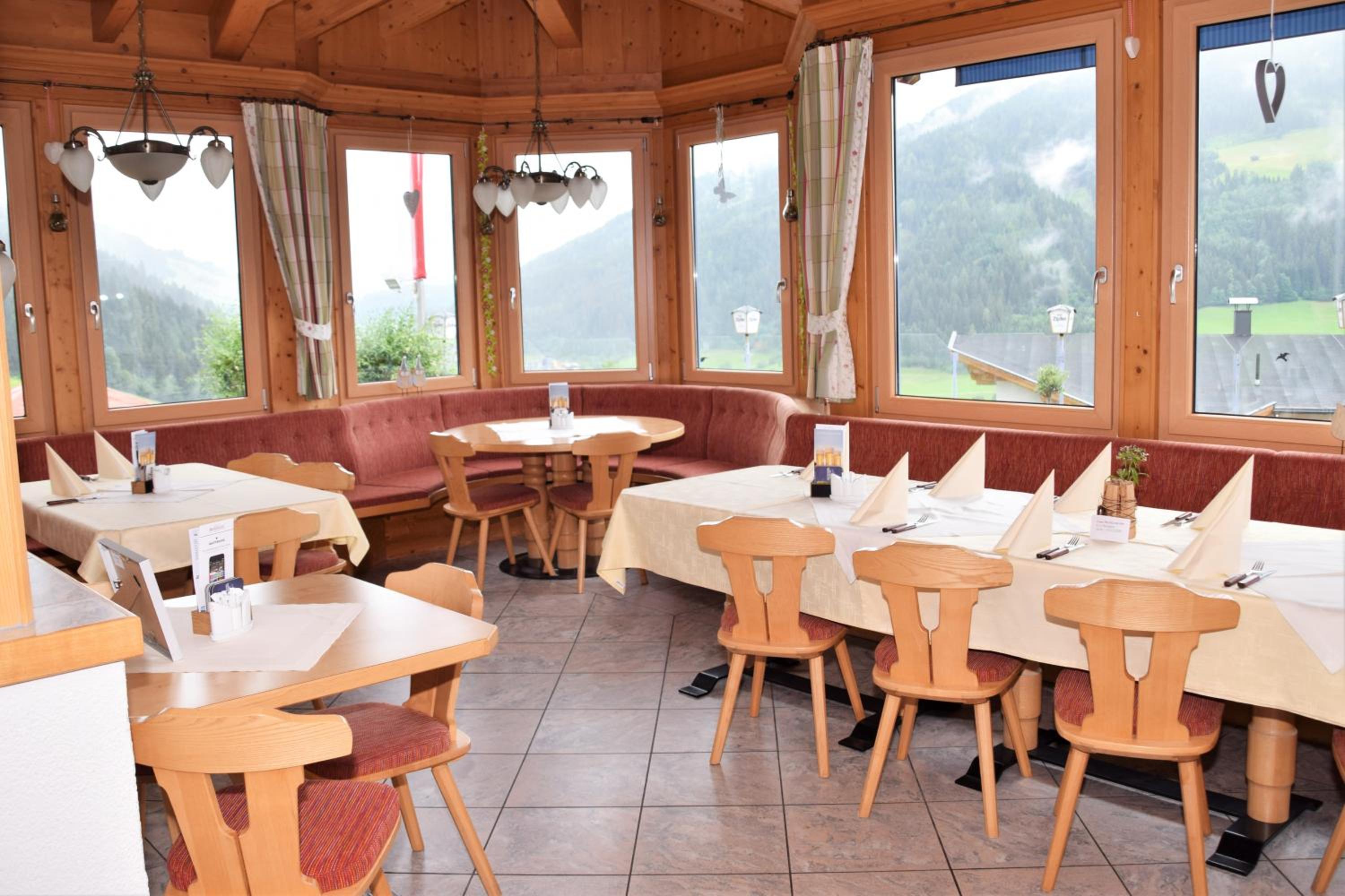 Gasthof Schöntal