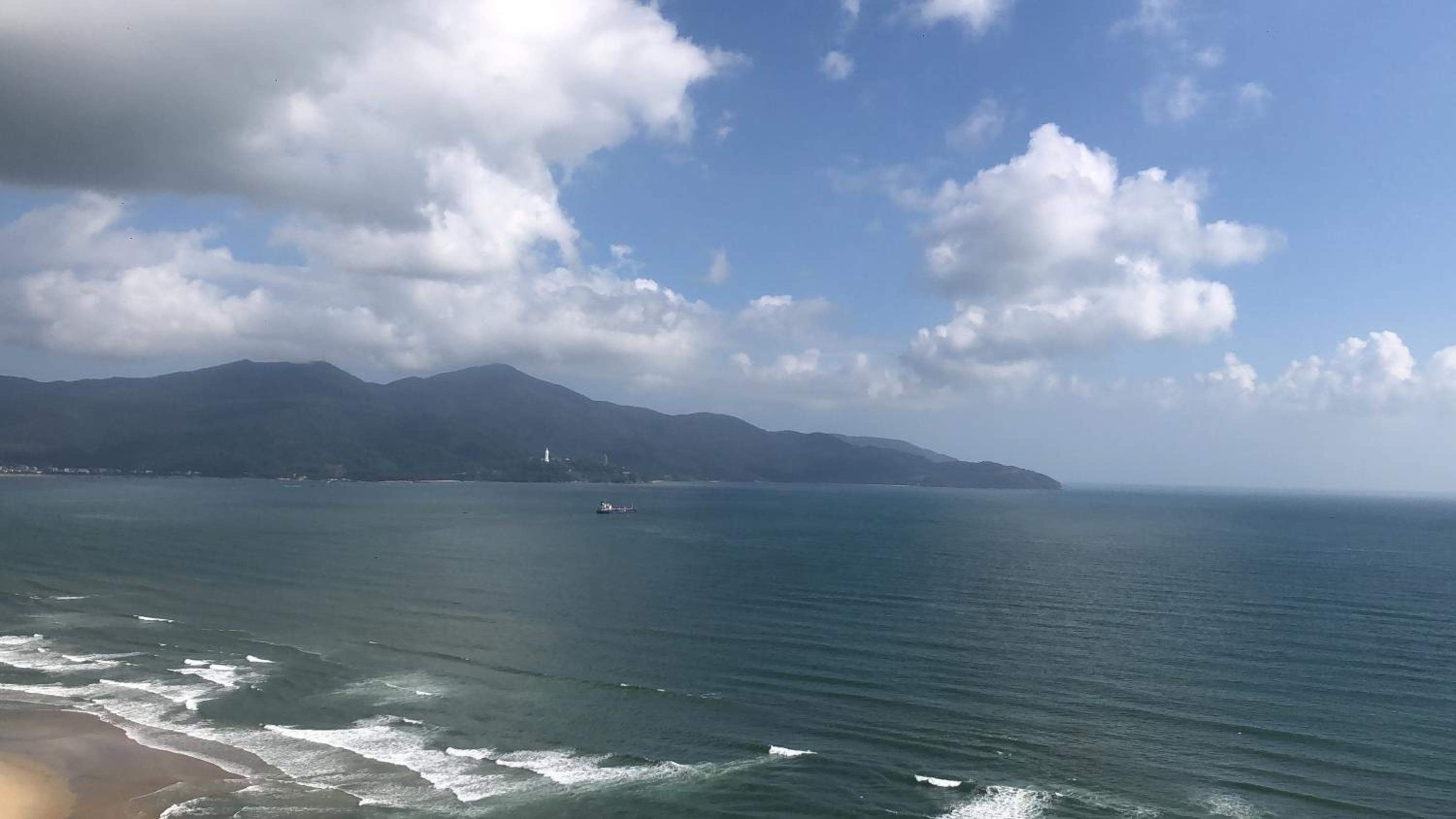 MUONG THANH APARTMENT - 2BR view 4
