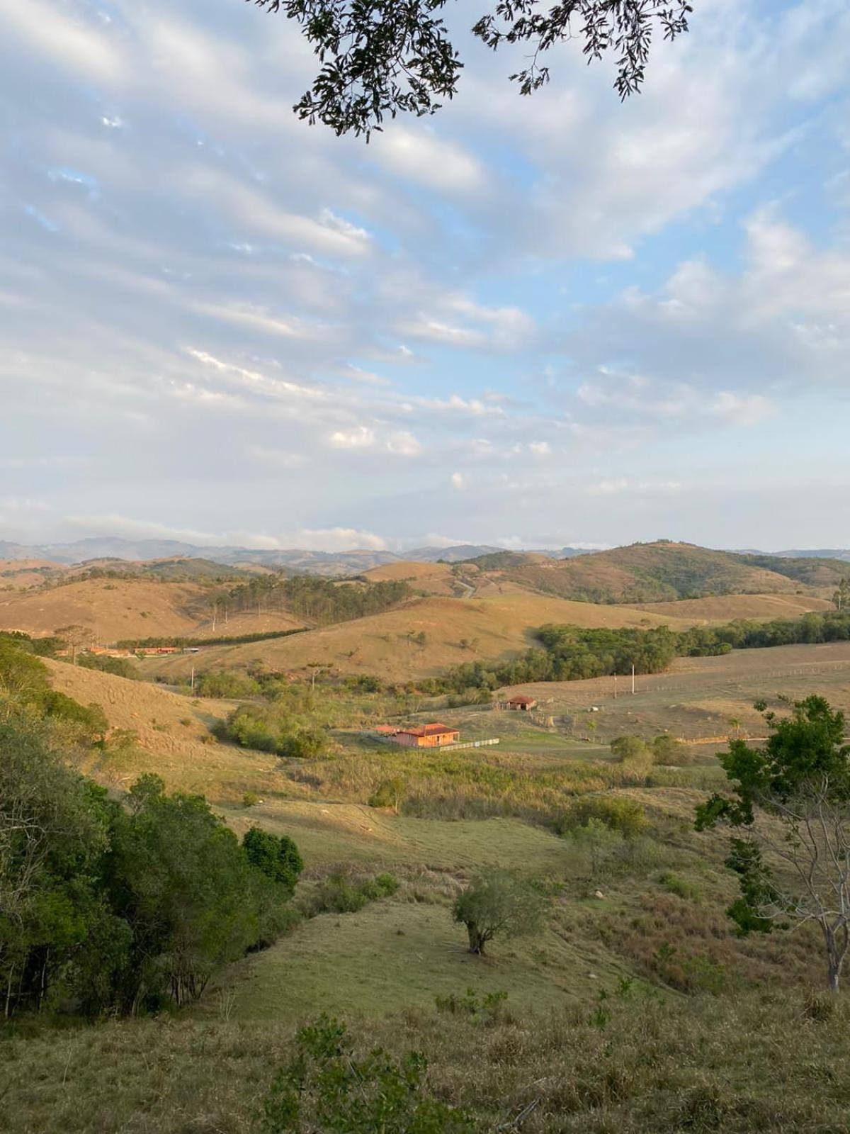 sitio santa Eulalia