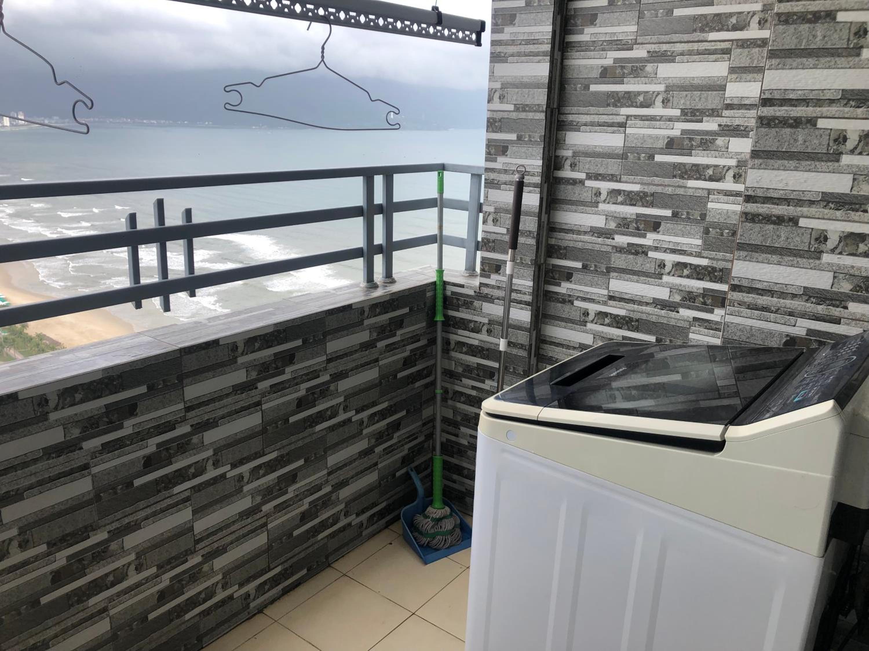 MUONG THANH APARTMENT - 2BR view 3