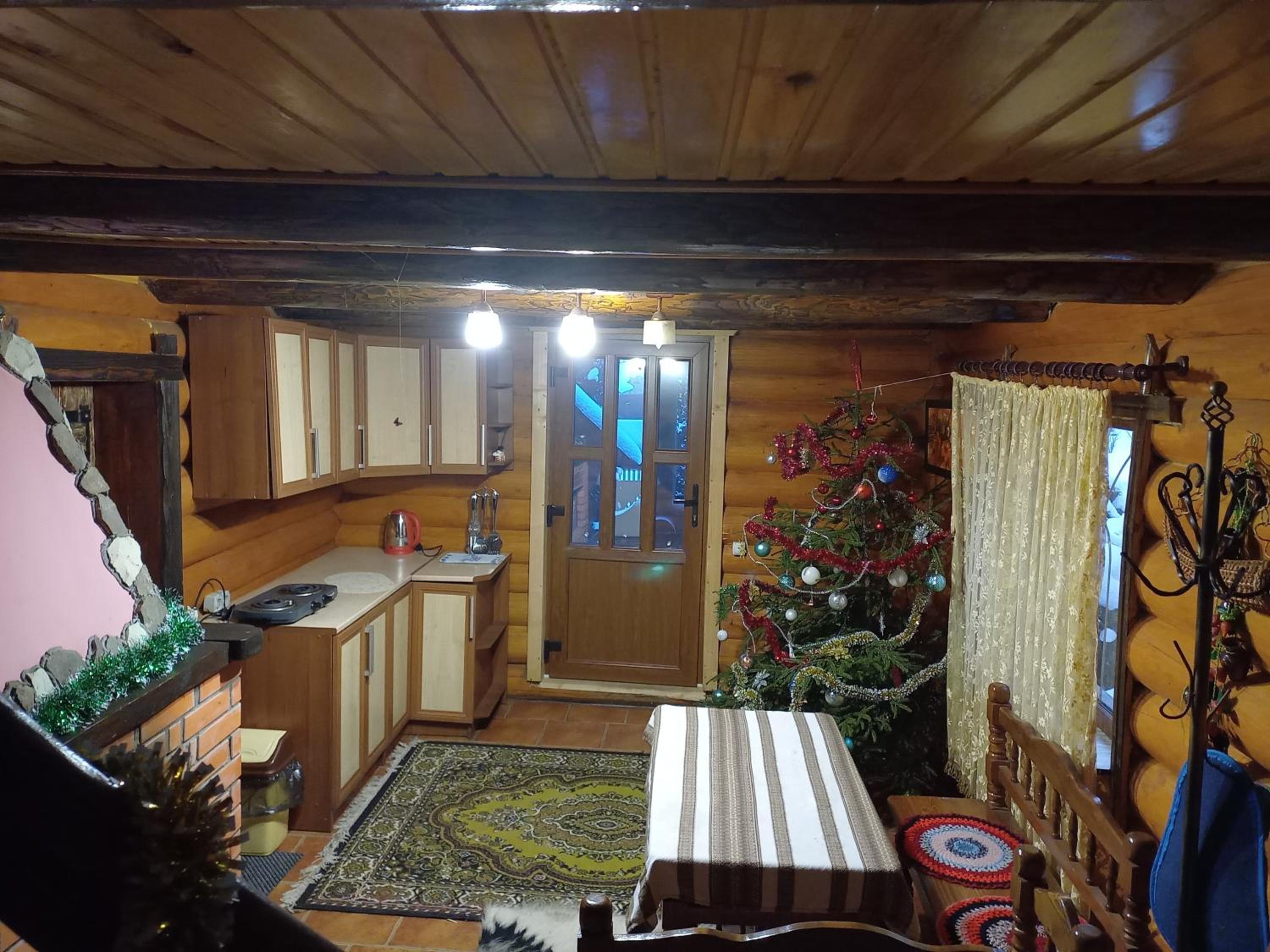 Photo 25