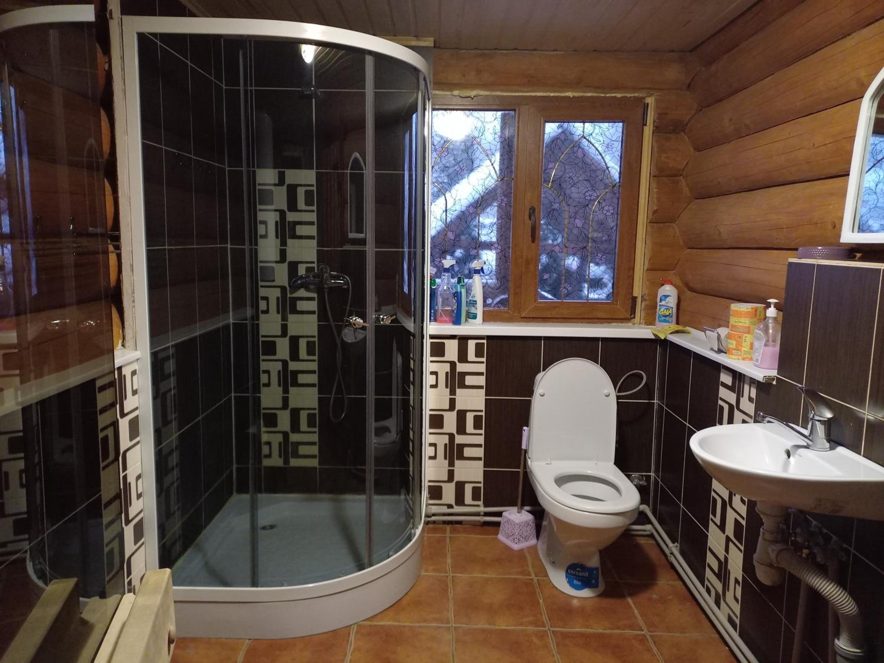 Photo 20