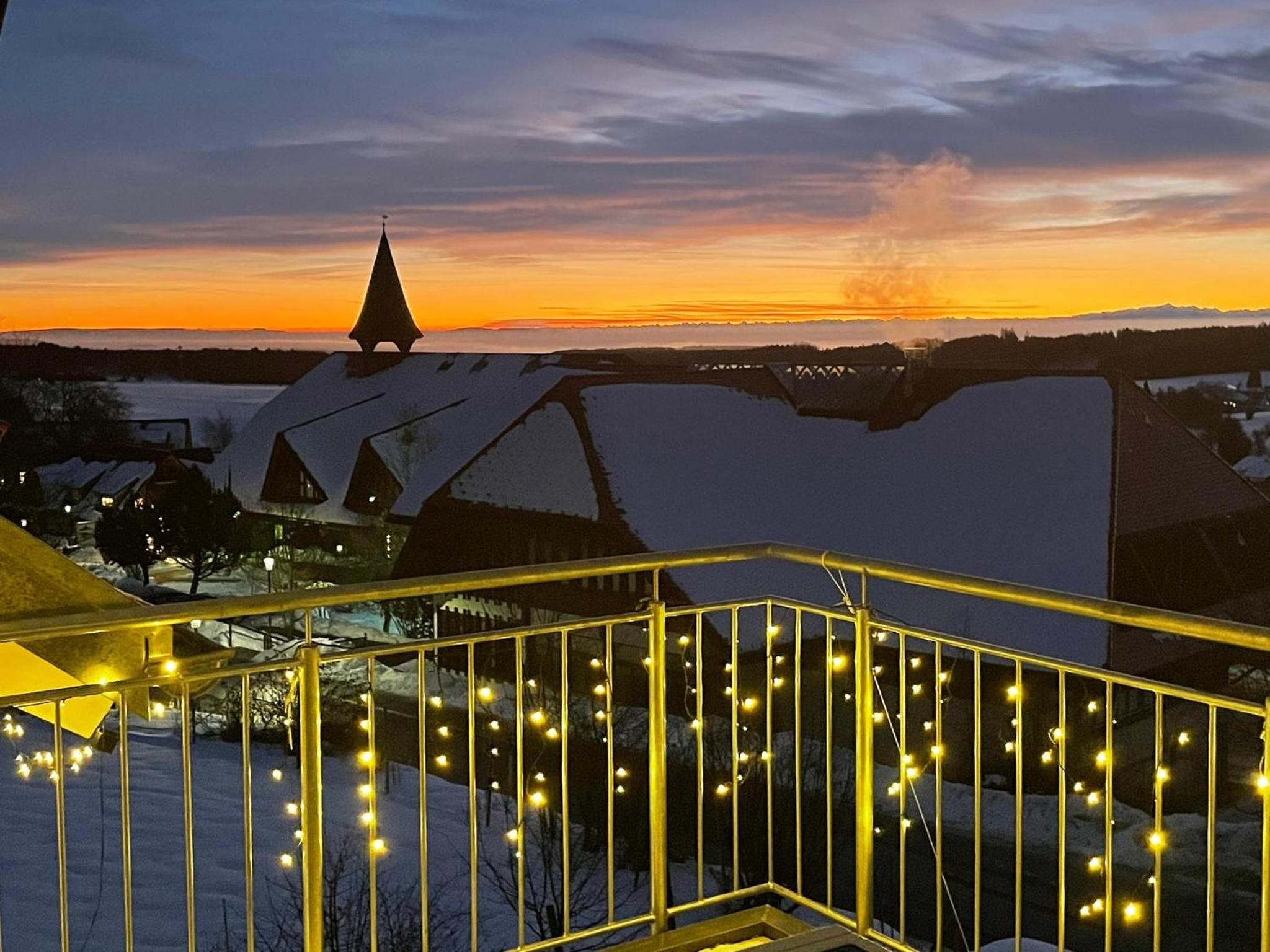 Guesthouse Ritzmann