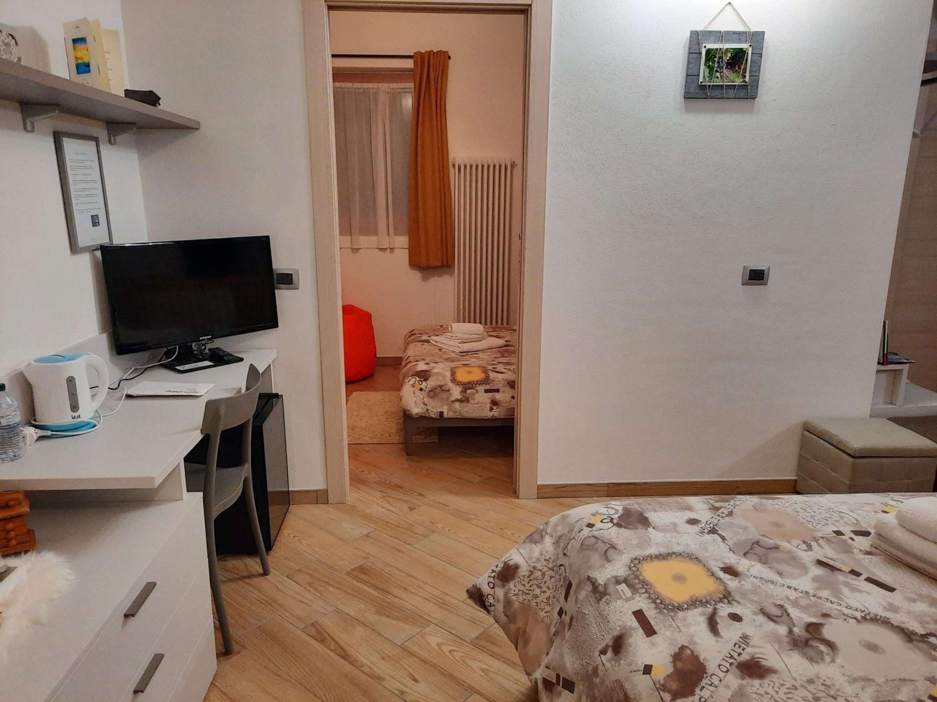 Photo 14