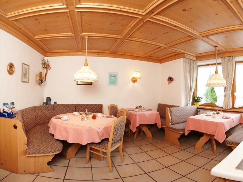 Gästehaus Angerer view 4
