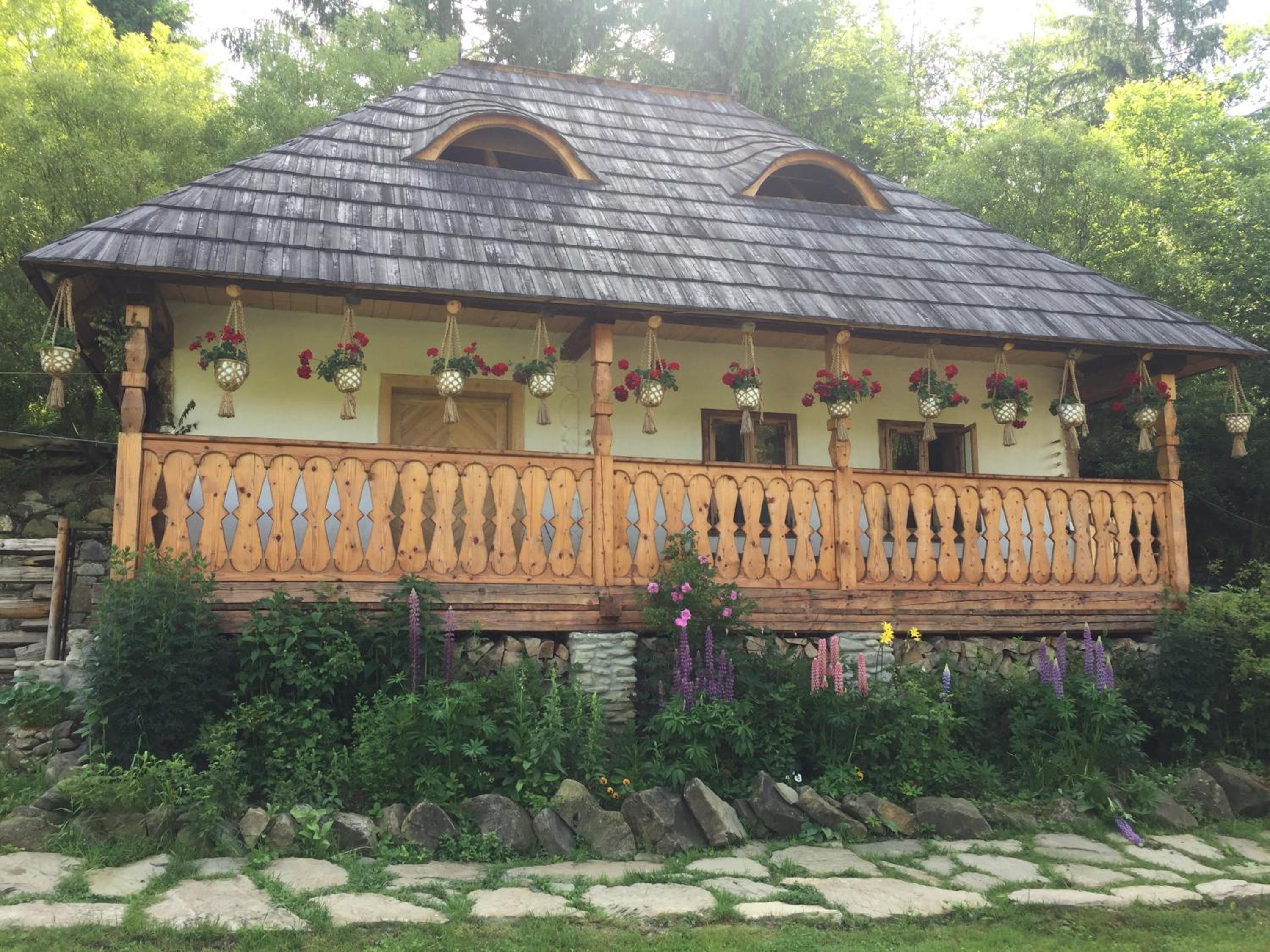 Photo 17