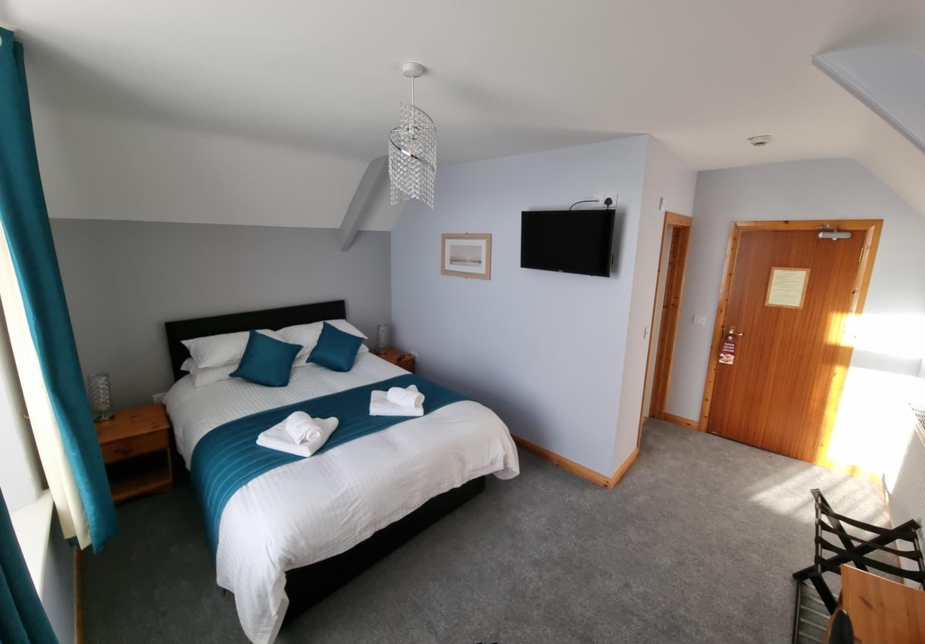 City Inn