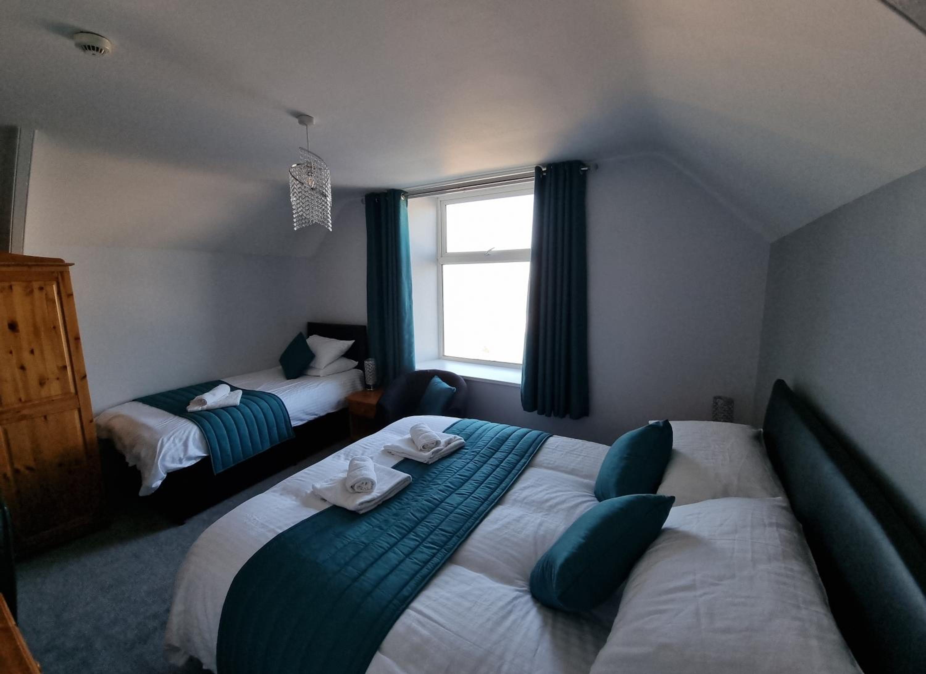 City Inn