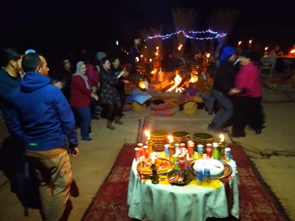 human