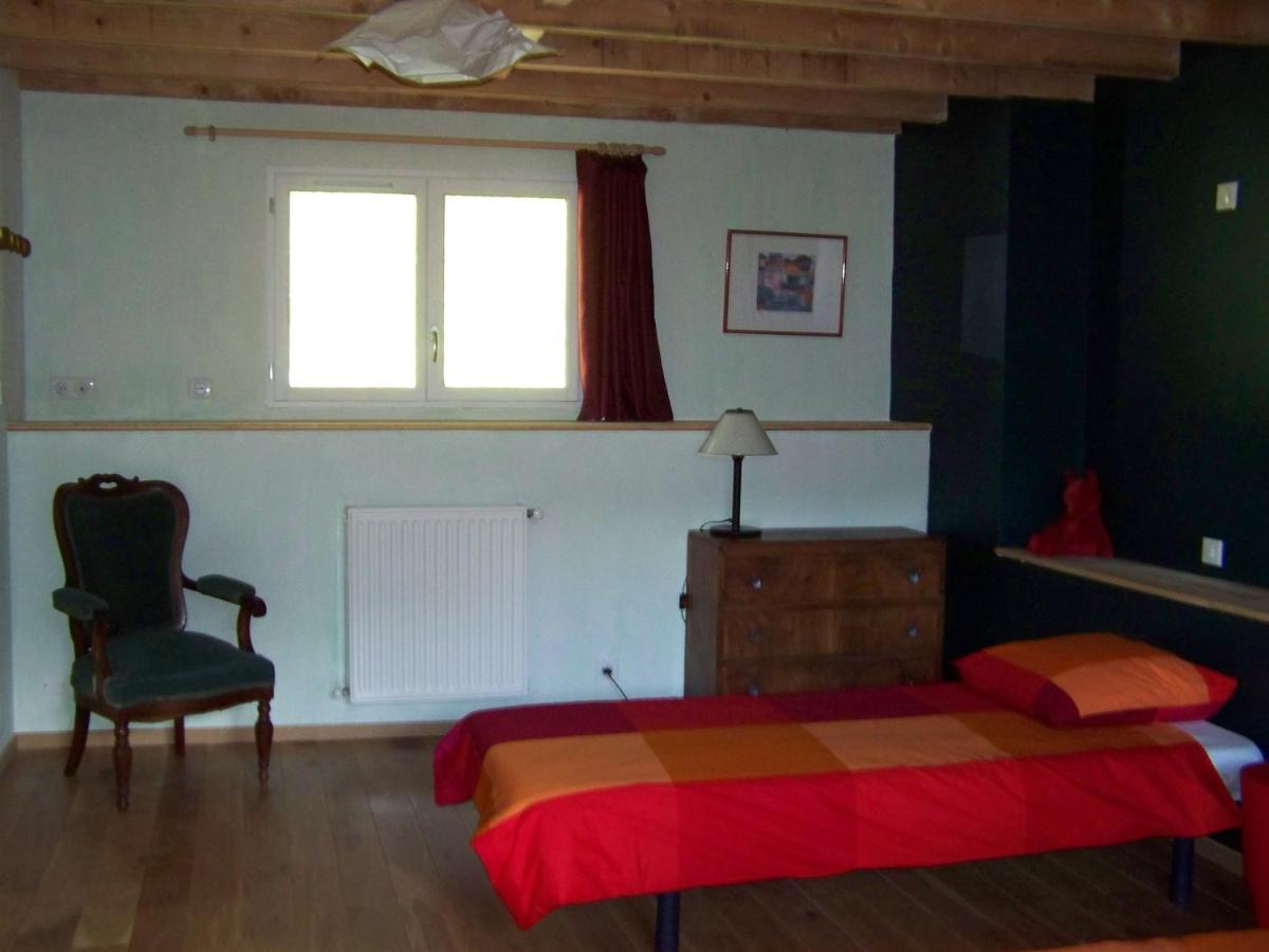Photo 27