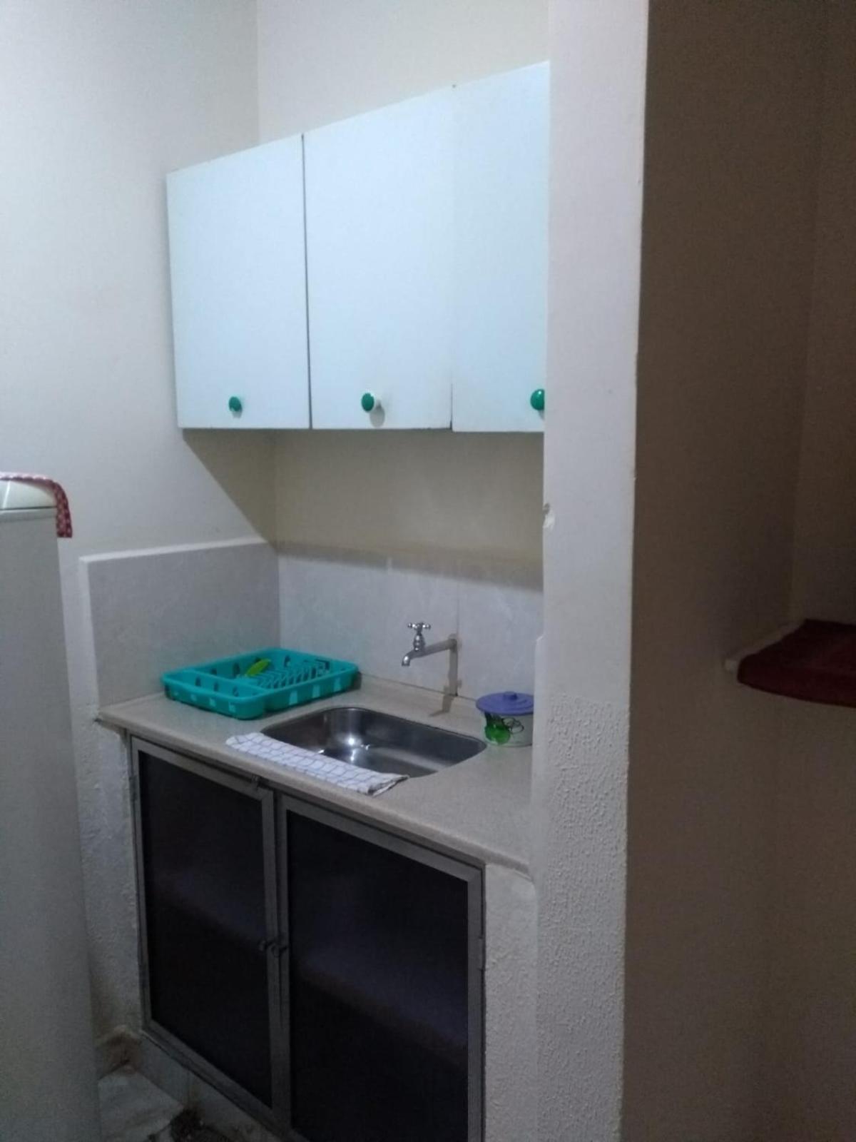 Casas Da Vó Maria