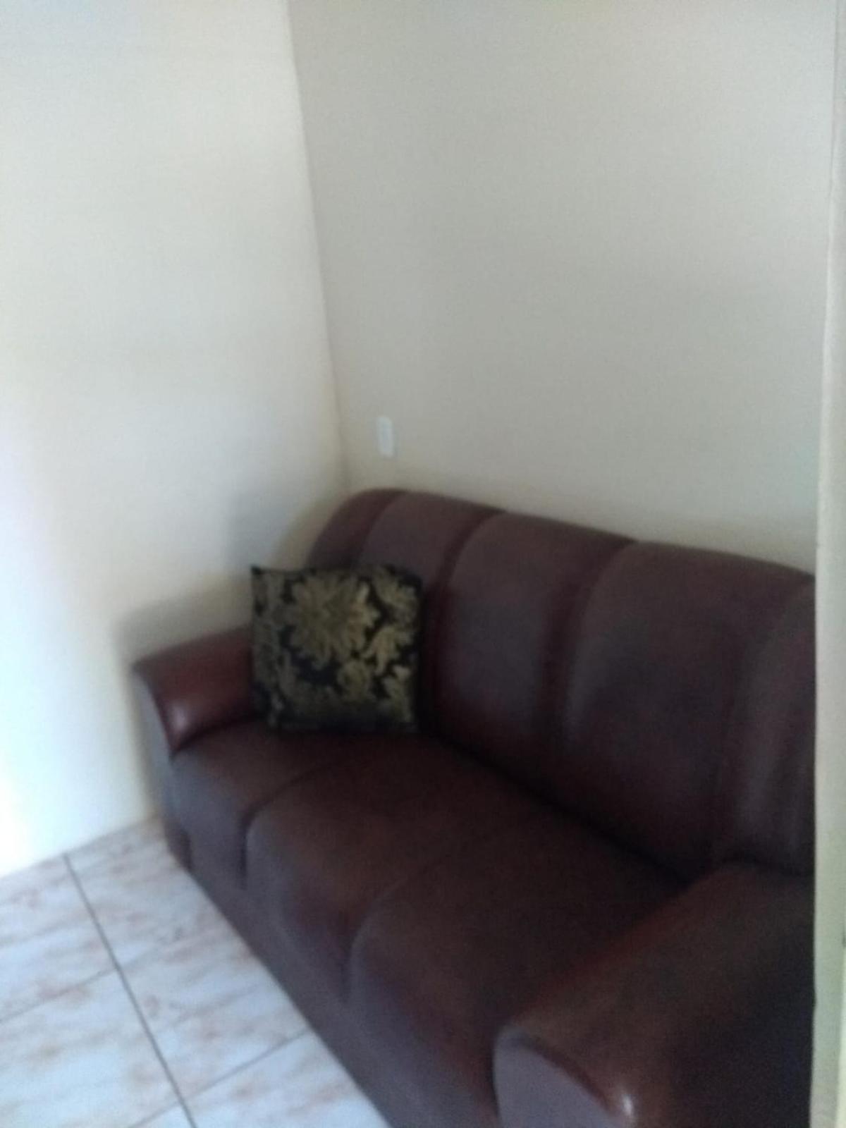 Casas Da Vó Maria
