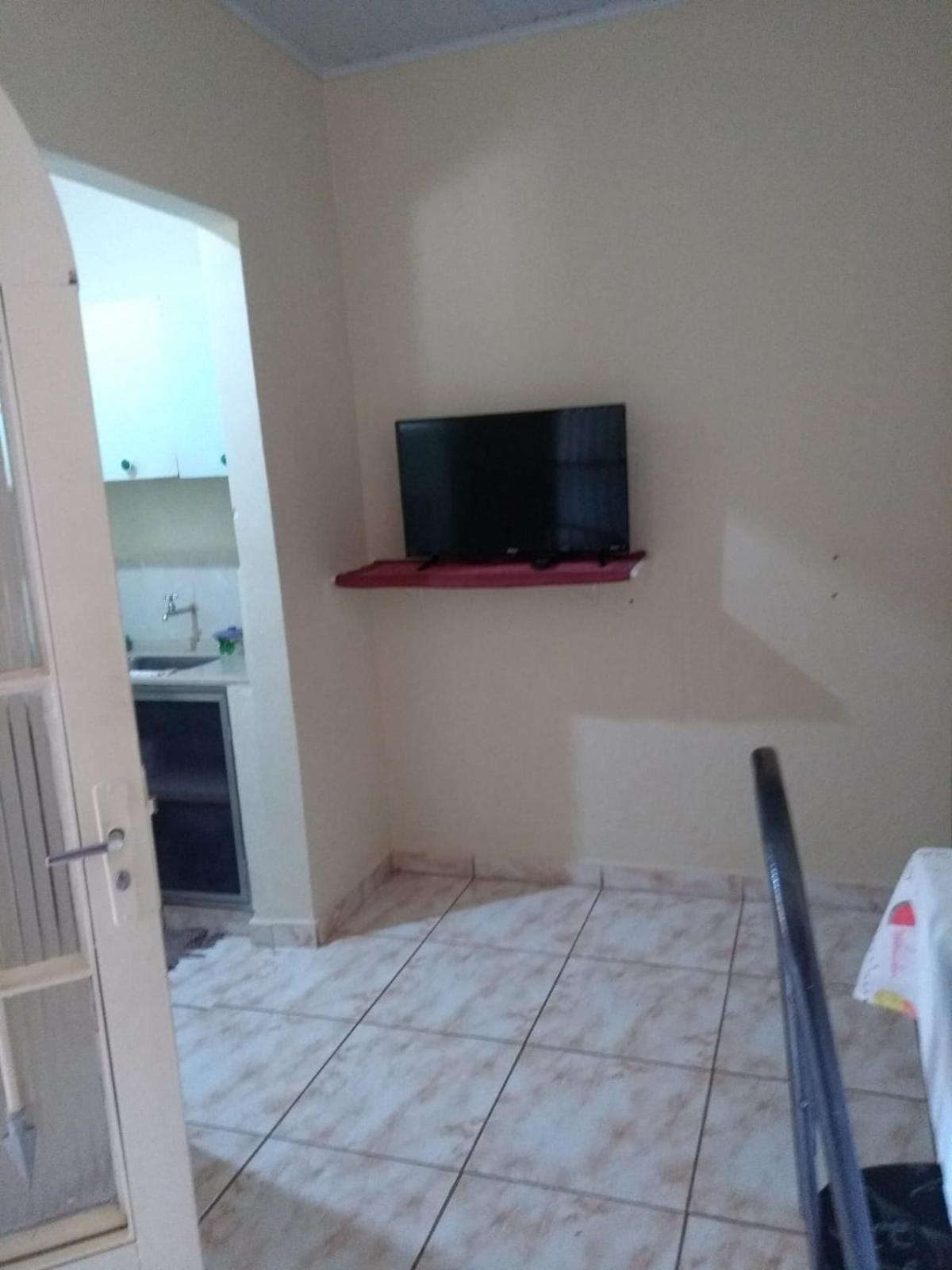 Casas Da Vó Maria