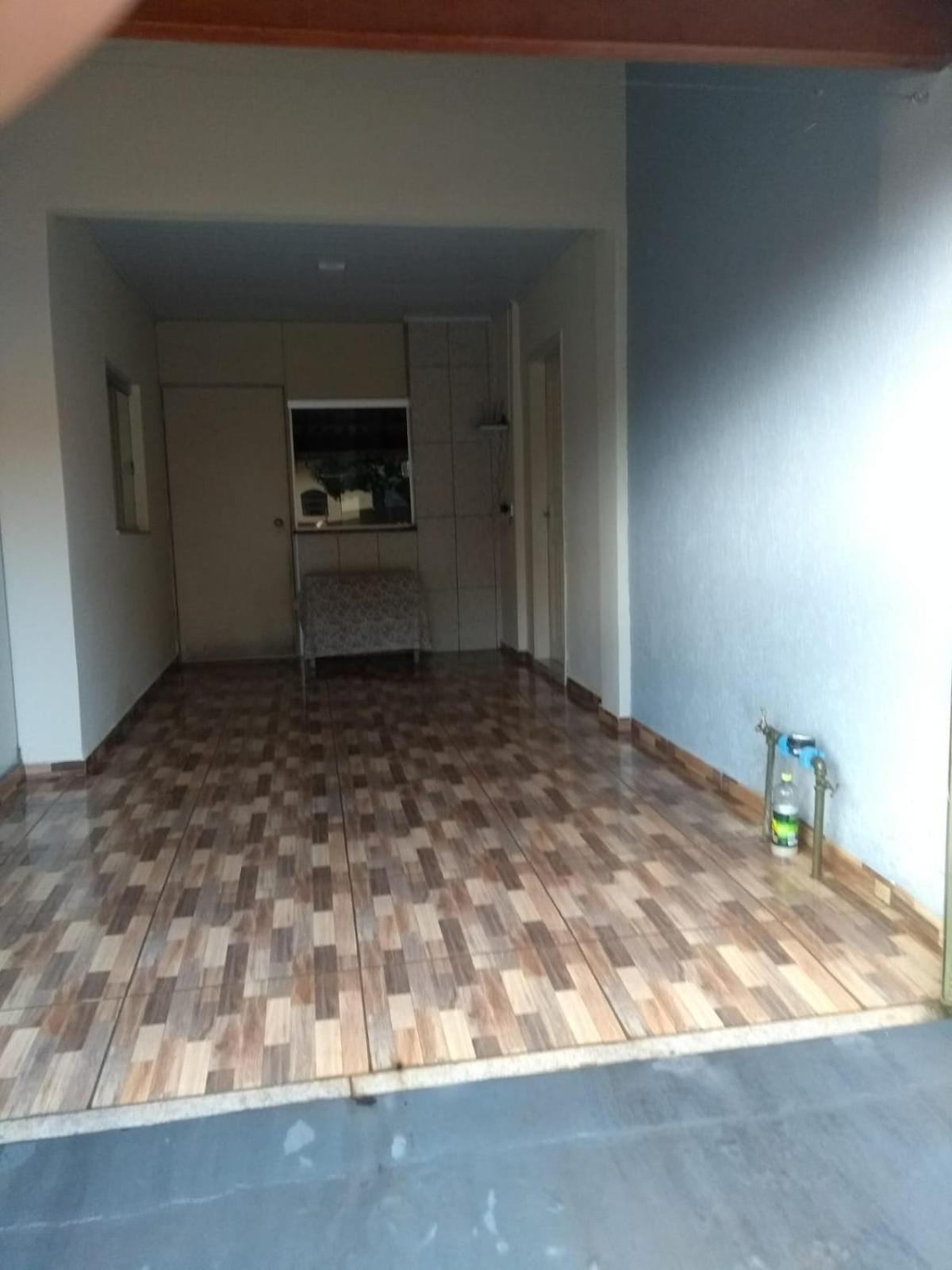 Casas Da Vó Maria