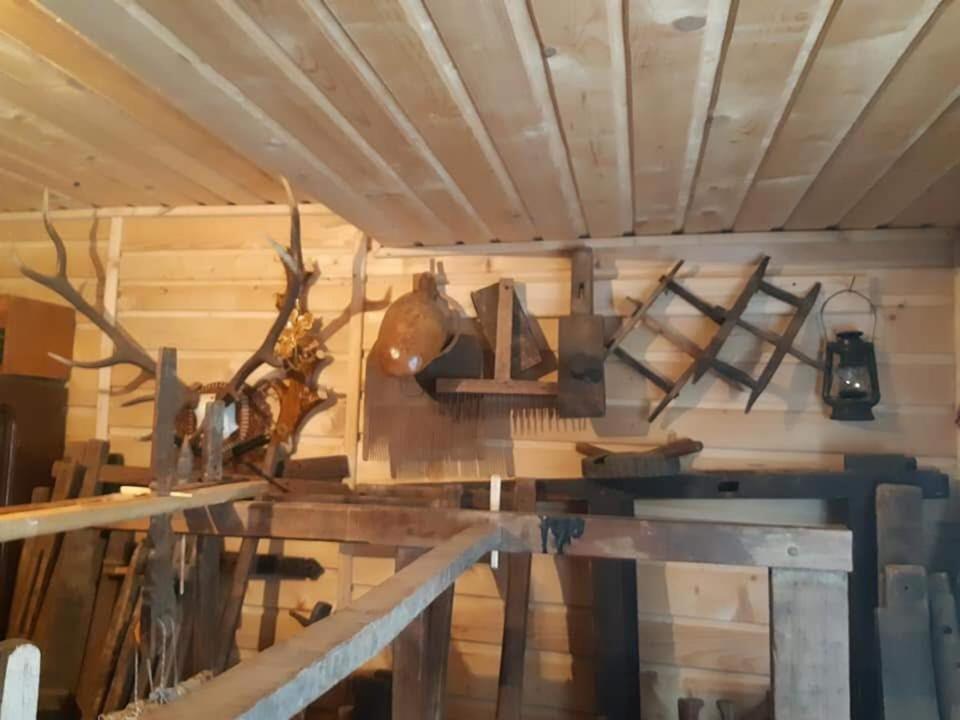 Photo 43