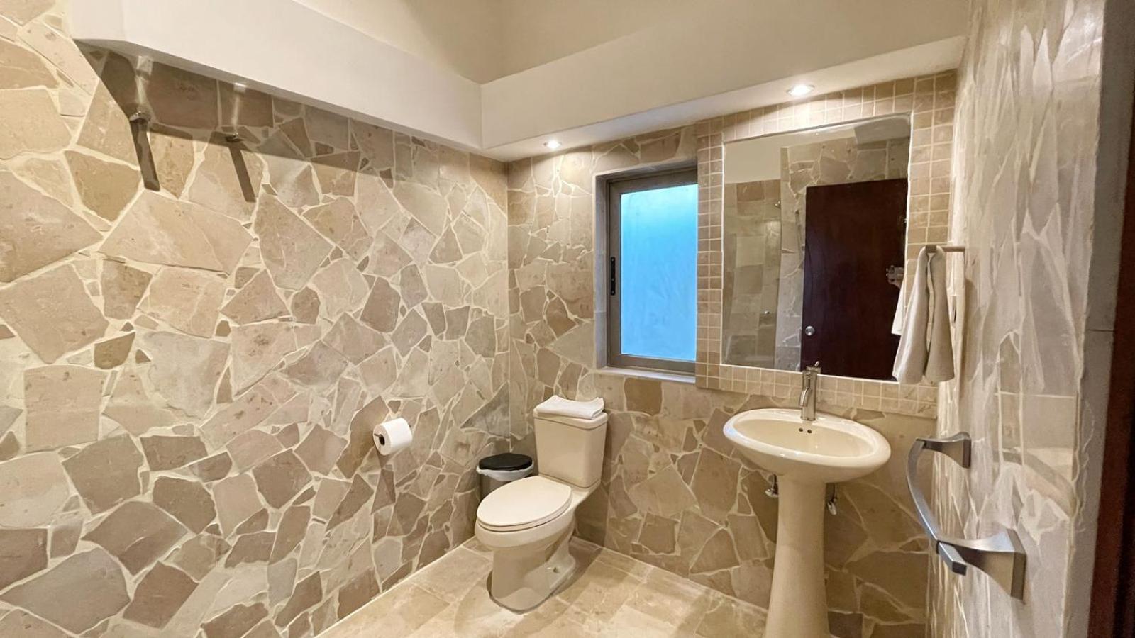 Luxury SKY PENTHOUSES 3-6BR Condo-Hotel at Oceano Jaco