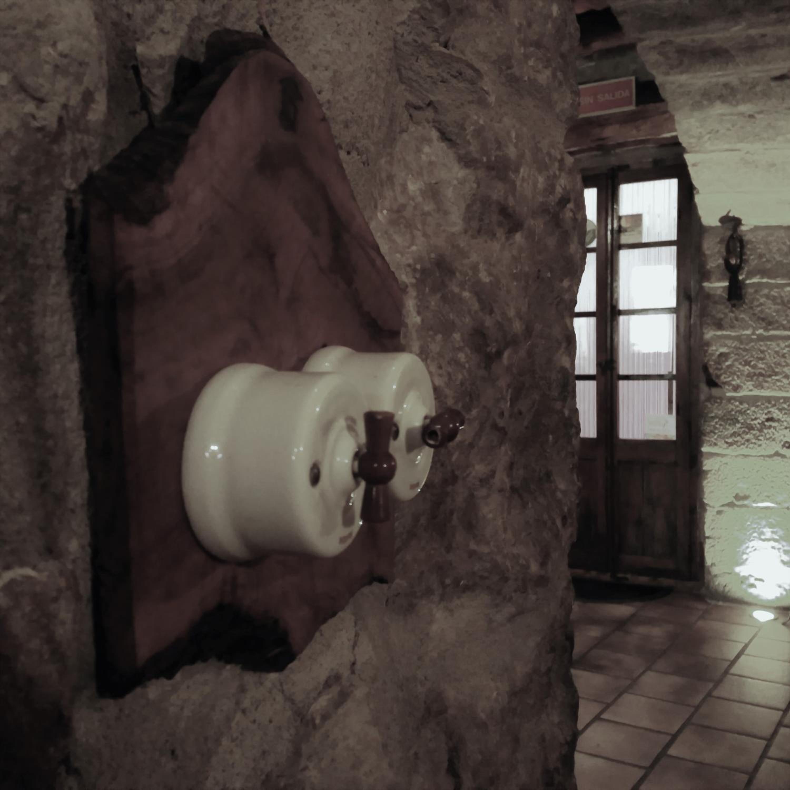 Casa Rustic Oh view 3