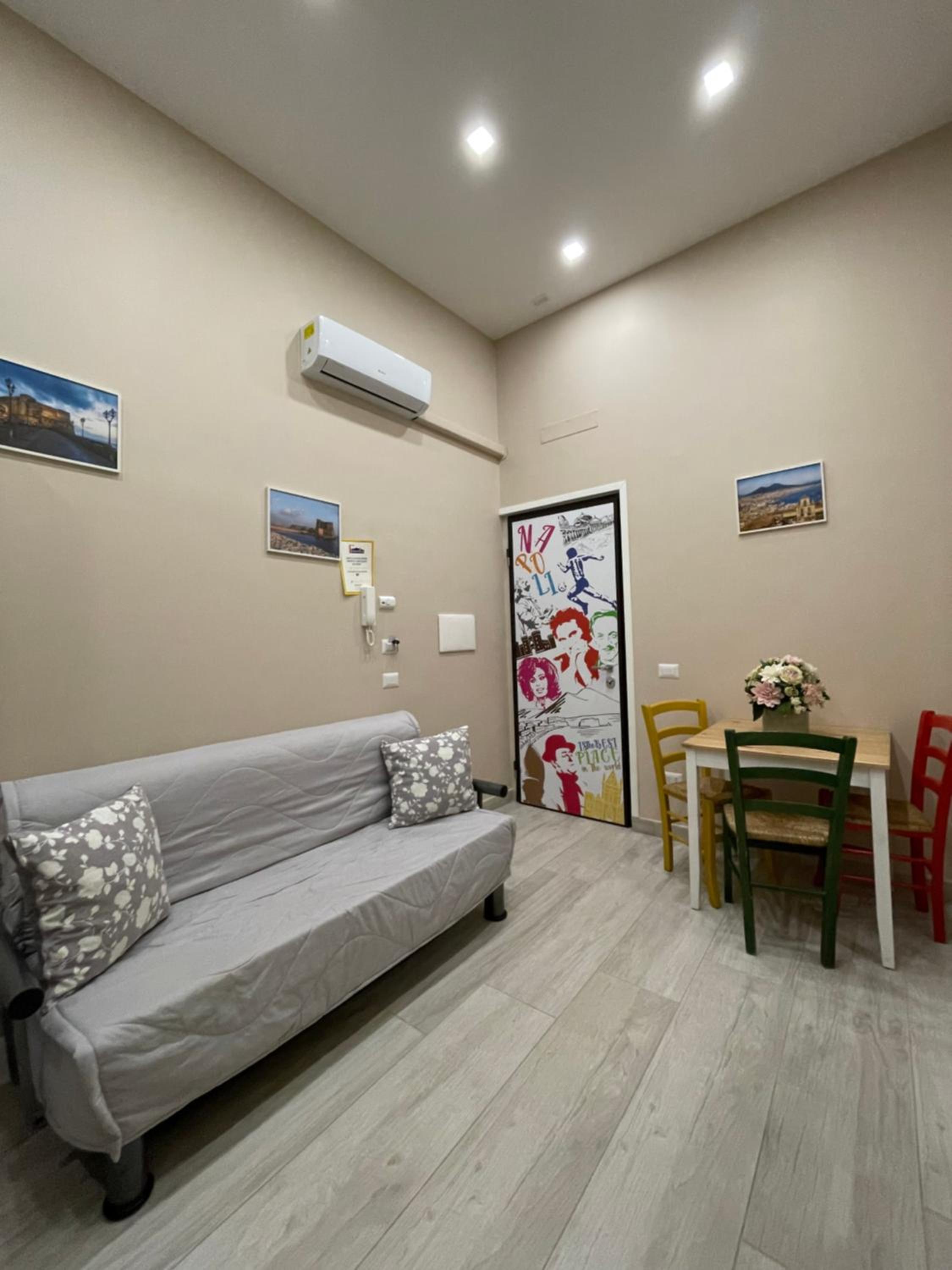 Casa Cavaliere